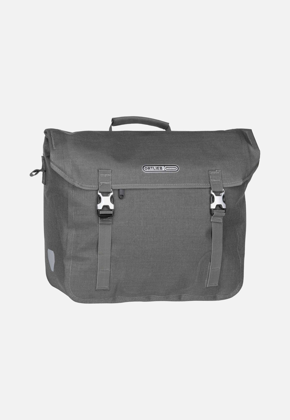 ORTLIEB Commuter-Bag Urban QL3.1 Pepper Fahrradtasche