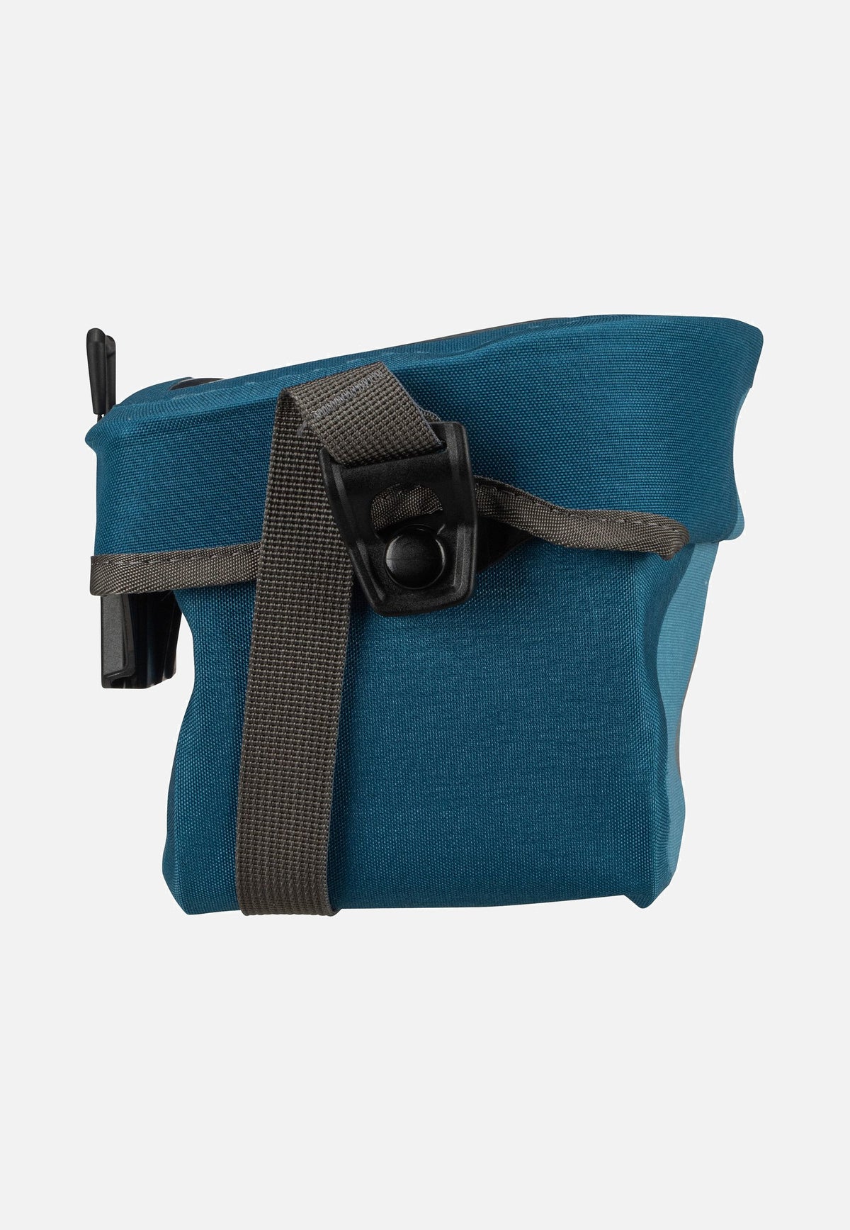 ORTLIEB Ultimate Plus 5L Dusk Blue-Denim Lenkertasche