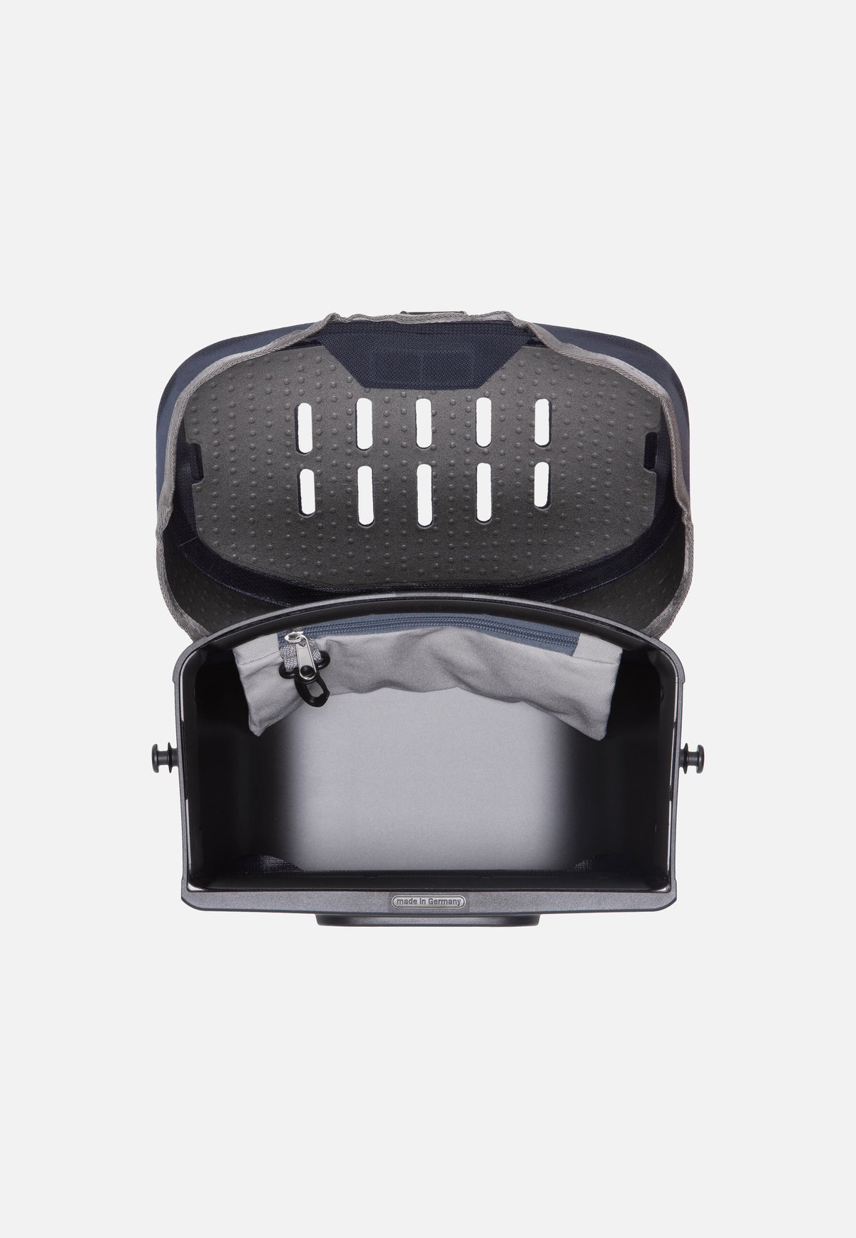 ORTLIEB Ultimate Urban Ink Lenkertasche