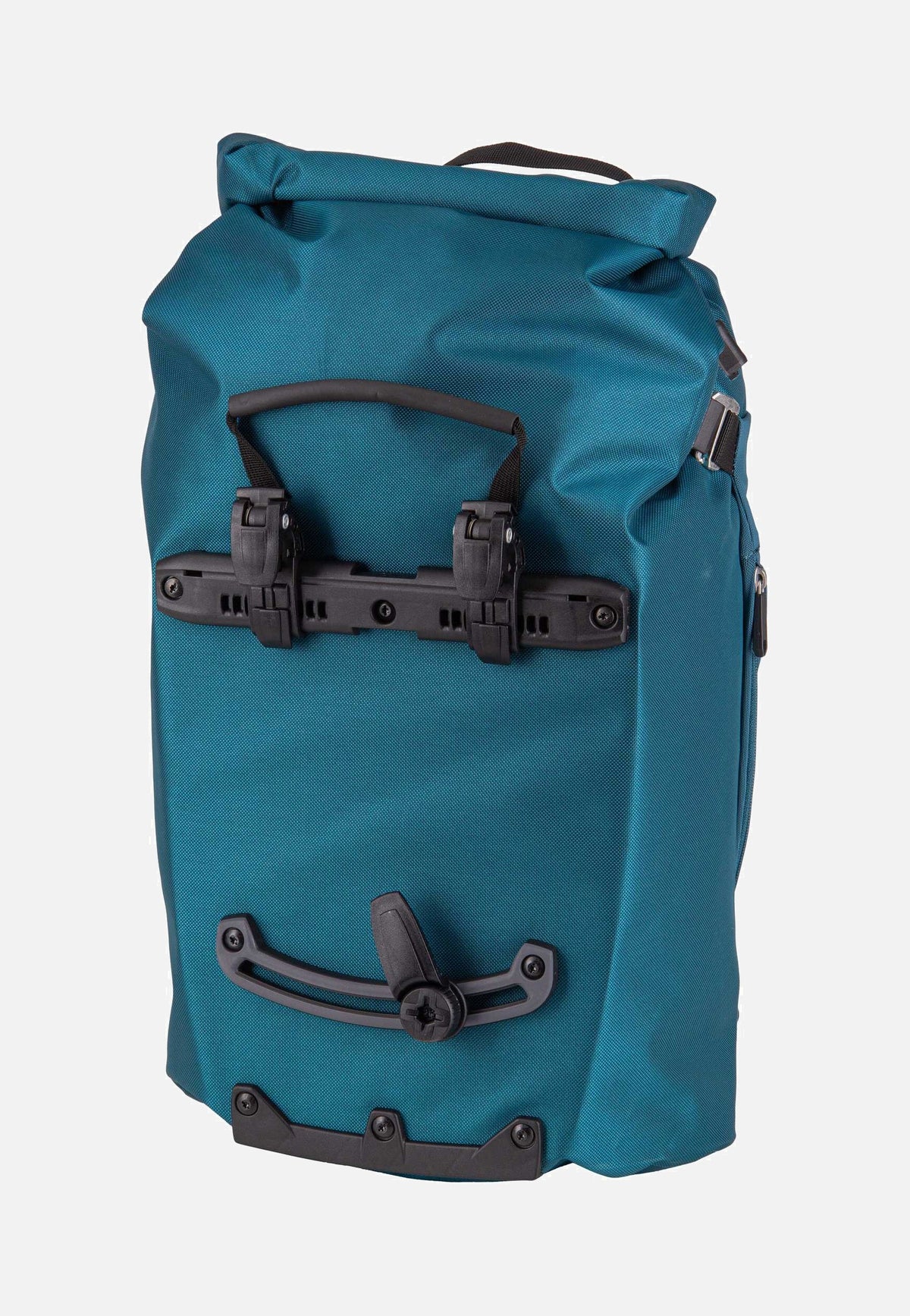 ORTLIEB Vario Lite 22 Petrol Tasche