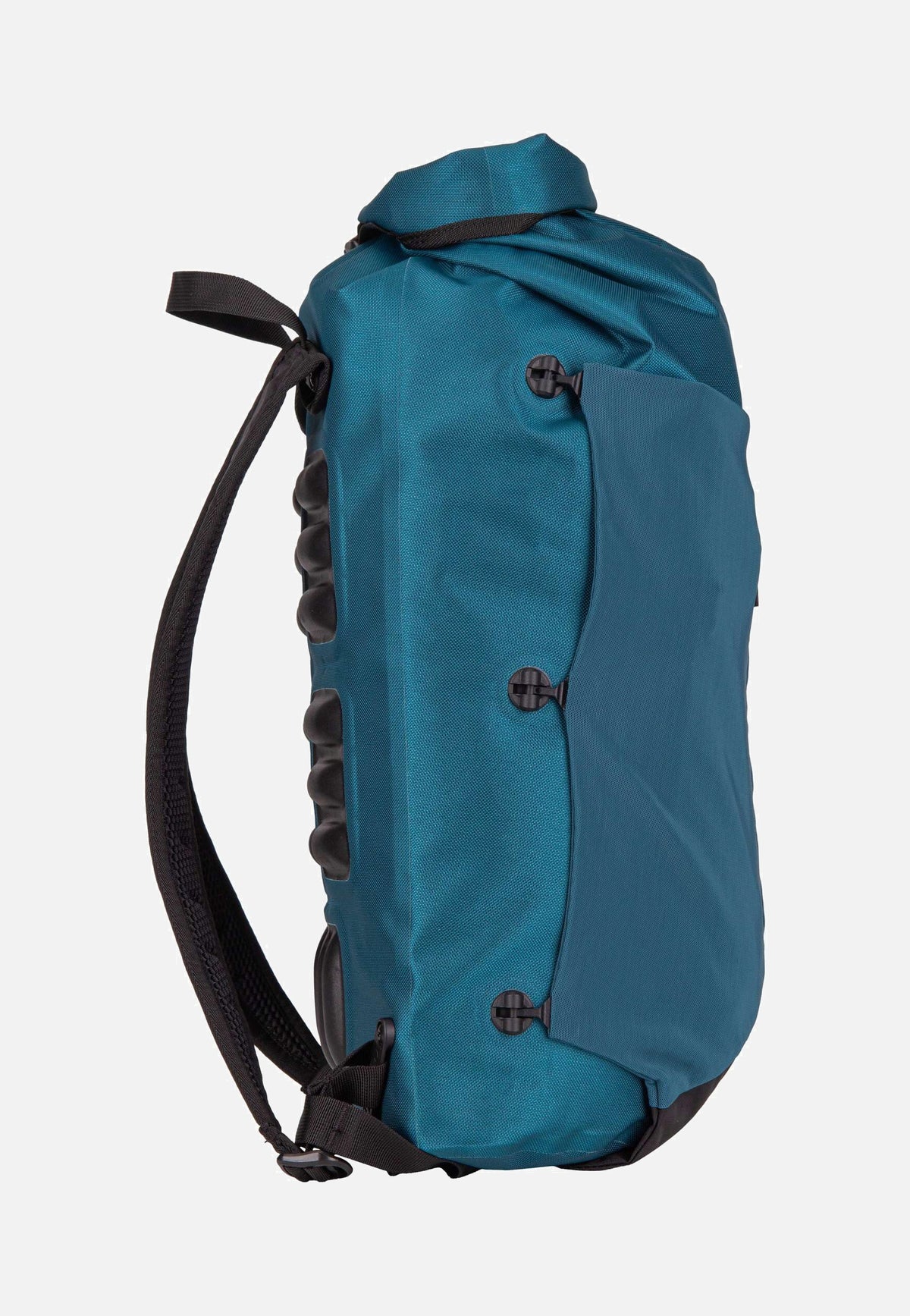 ORTLIEB Vario Lite 22 Petrol Tasche