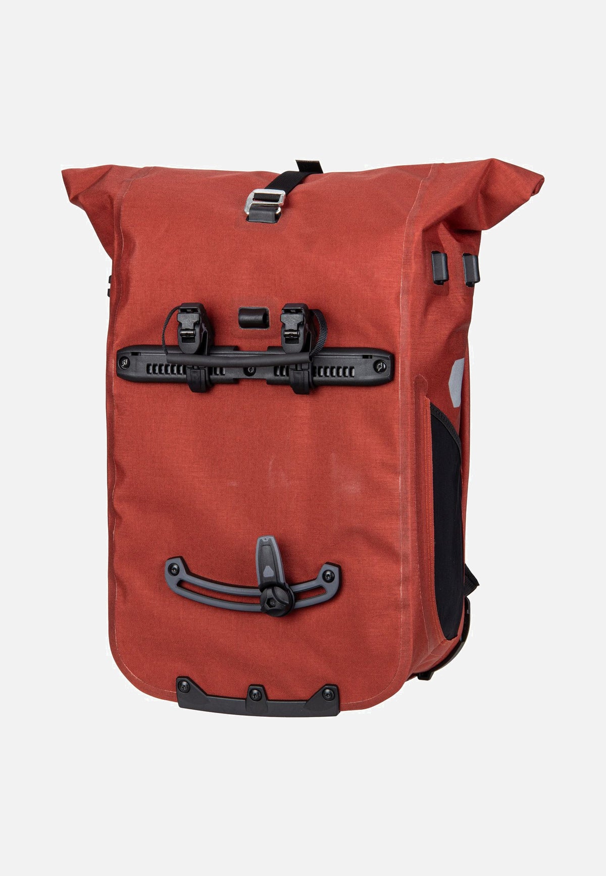 ORTLIEB Vario Plus 26 QL2.2 Dark Chili Tasche