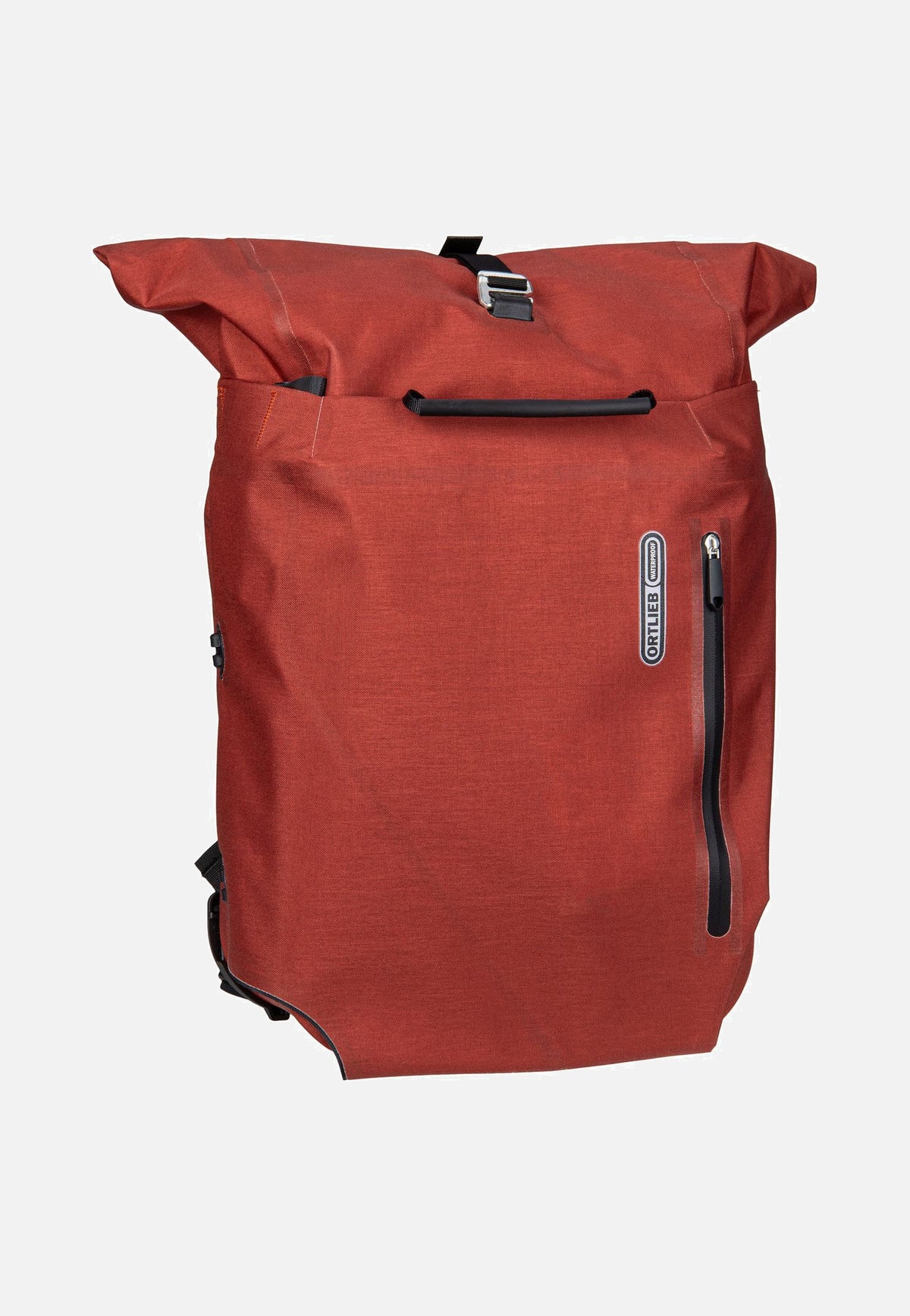 ORTLIEB Vario Plus 26 QL2.2 Dark Chili Tasche