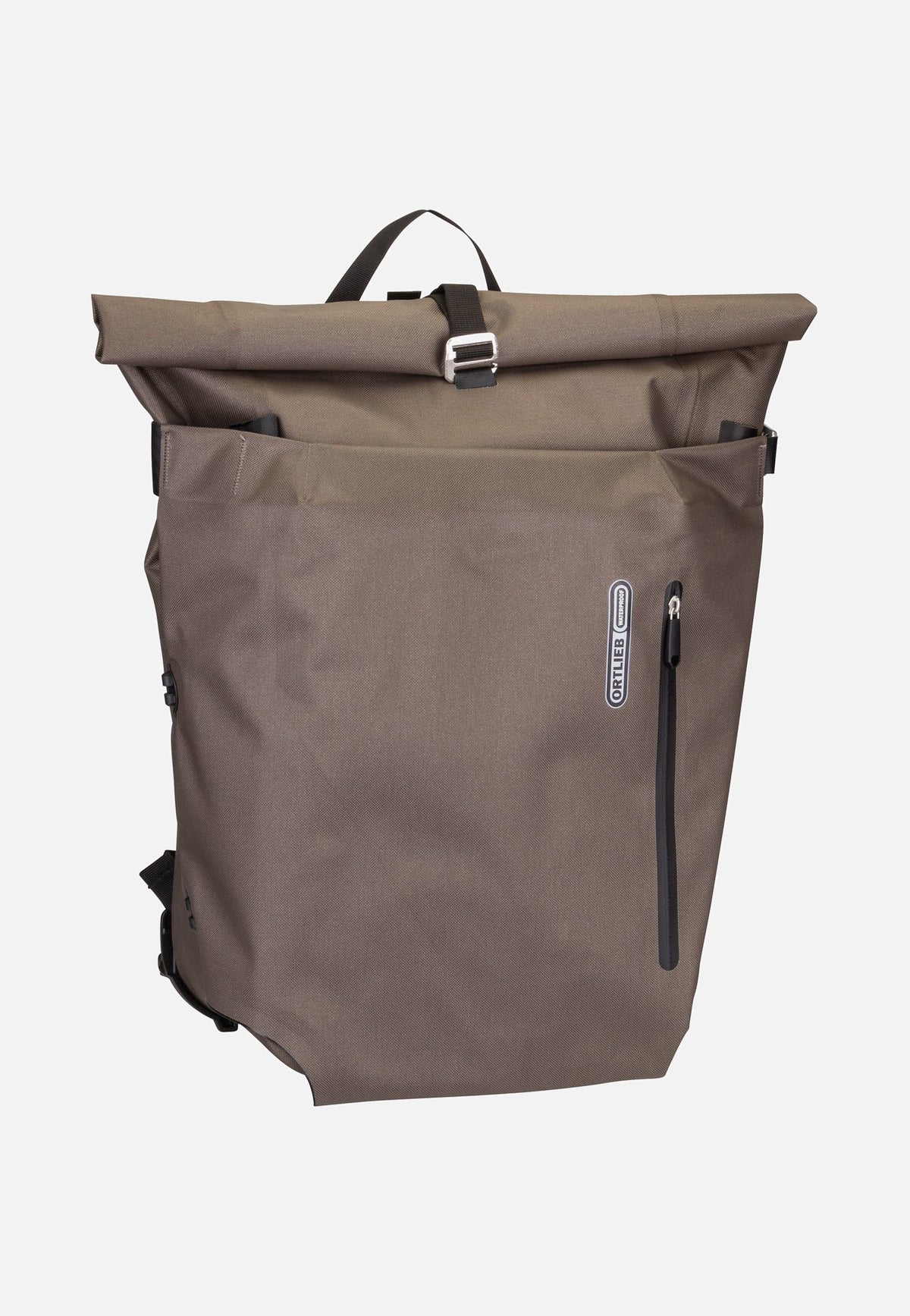 ORTLIEB Vario PS 26 QL2.1 Dark Sand Tasche