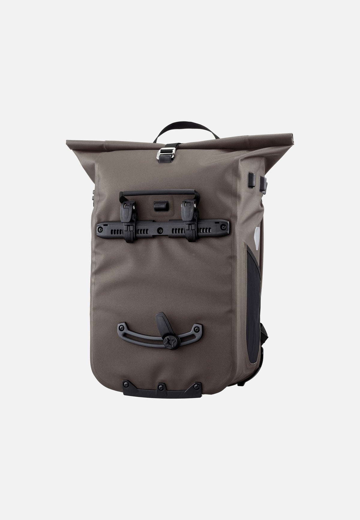 ORTLIEB Vario PS 26 QL2.1 Dark Sand Tasche