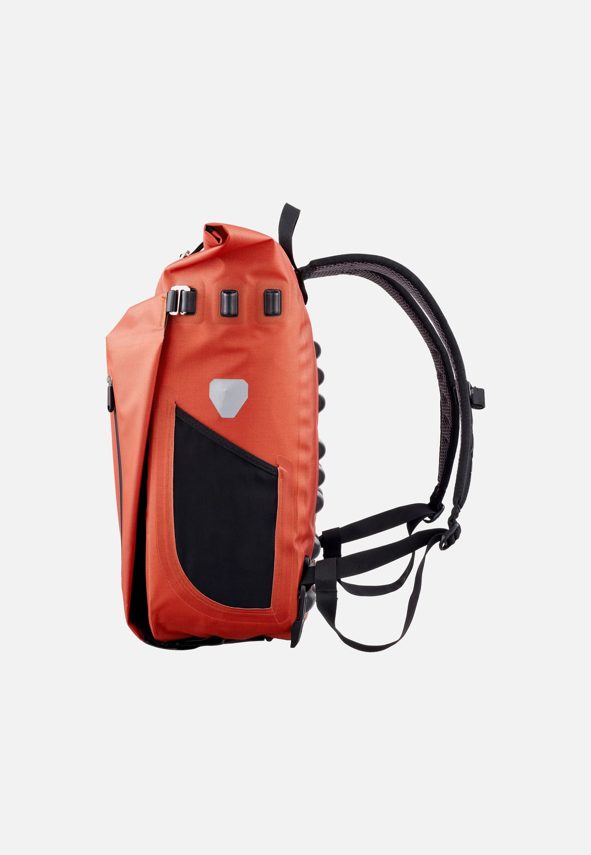 ORTLIEB Vario PS 26 QL2.1 Rooibos Tasche