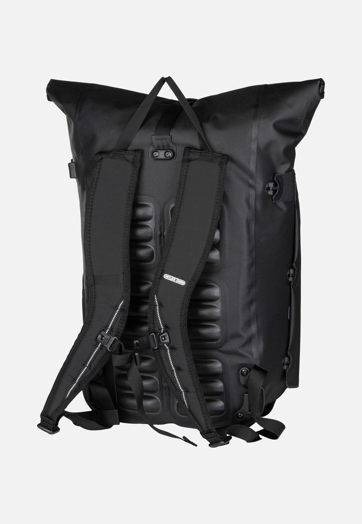 ORTLIEB Vario PS 26 QL3.1 Black Tasche