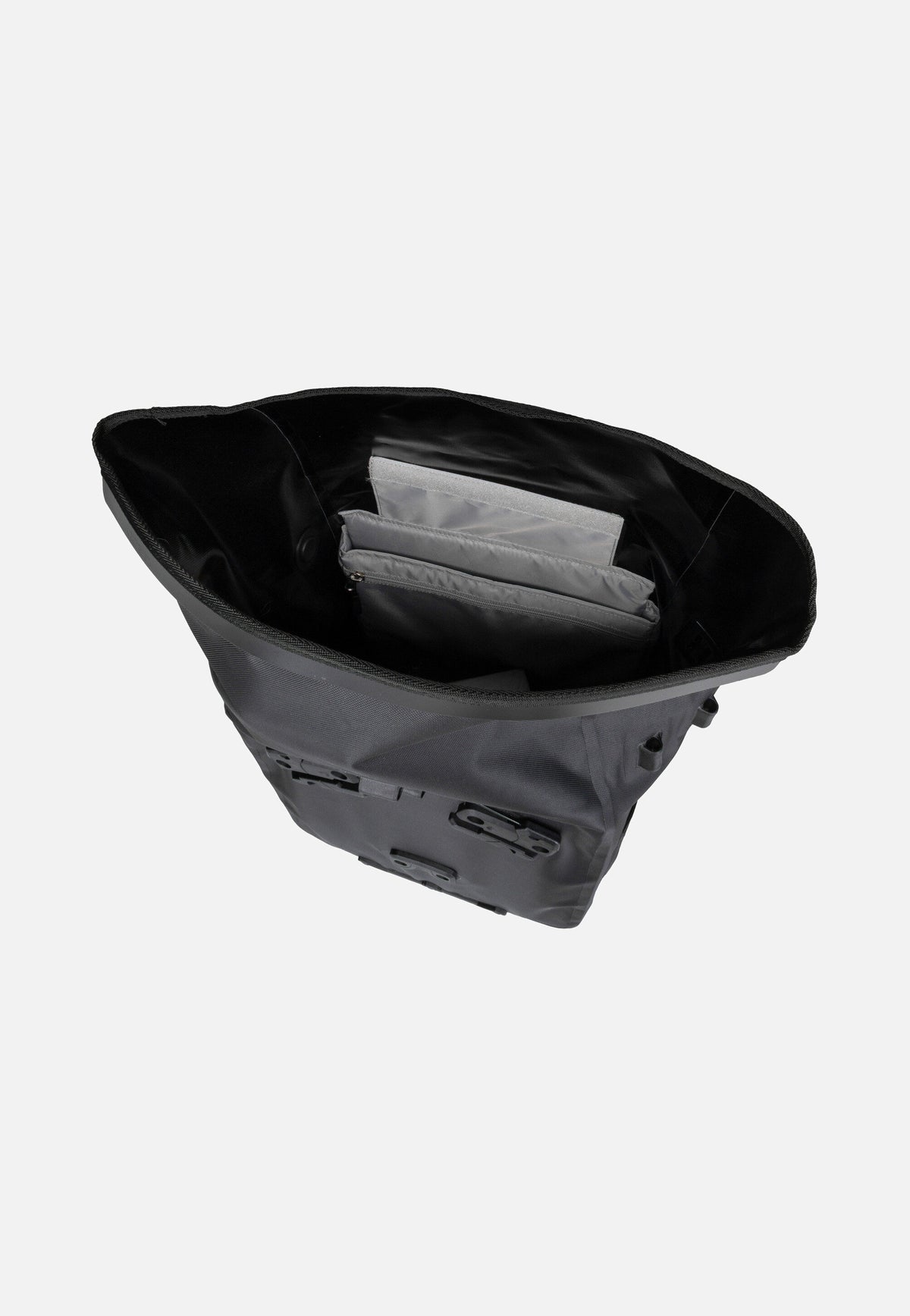 ORTLIEB Vario PS 26 QL3.1 Black Tasche