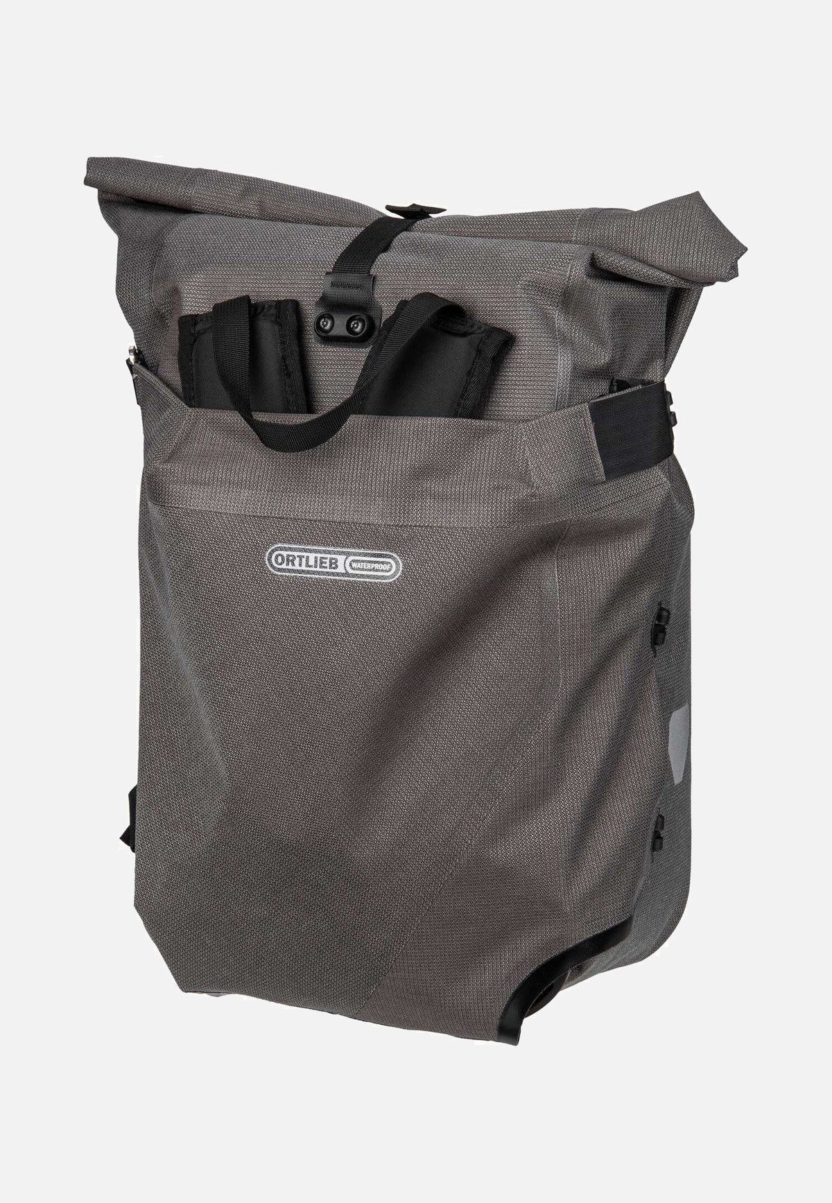 ORTLIEB Vario Urban 20 QL2.2 Pepper Tasche