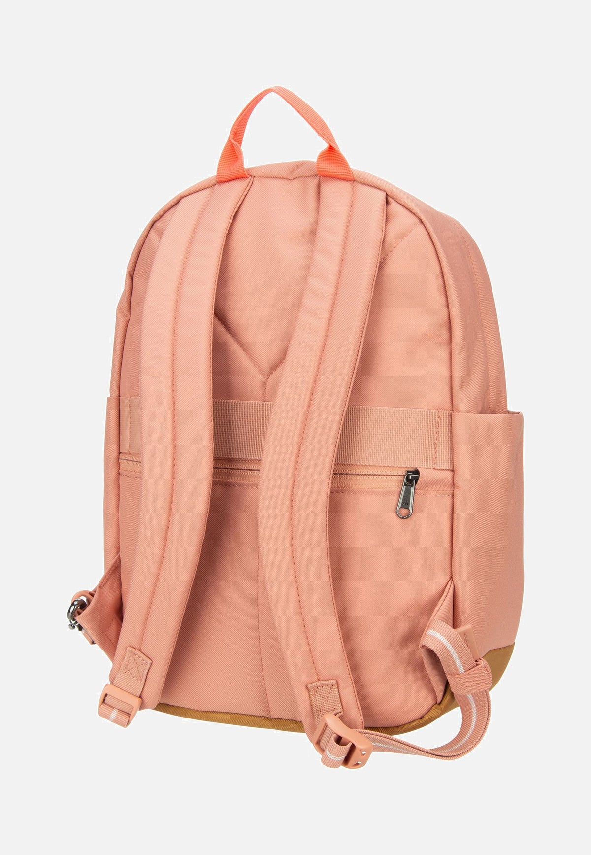 Pacsafe GO 15L Rose Rucksack