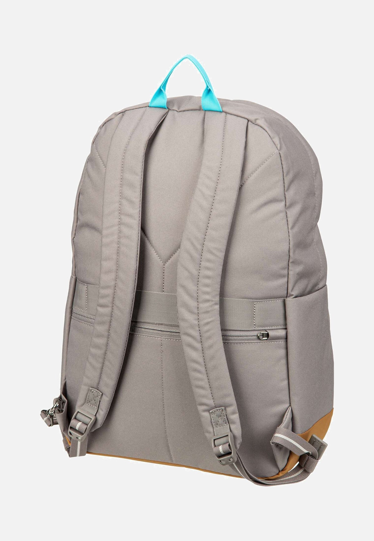 Pacsafe GO 25L Stone Rucksack