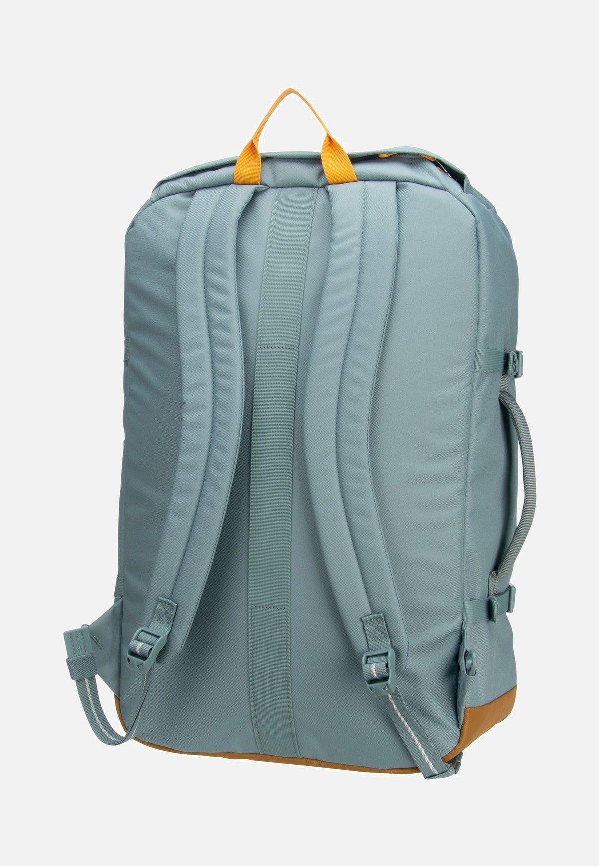 Pacsafe GO 44L Carry-On Fresh Mint Reiserucksack
