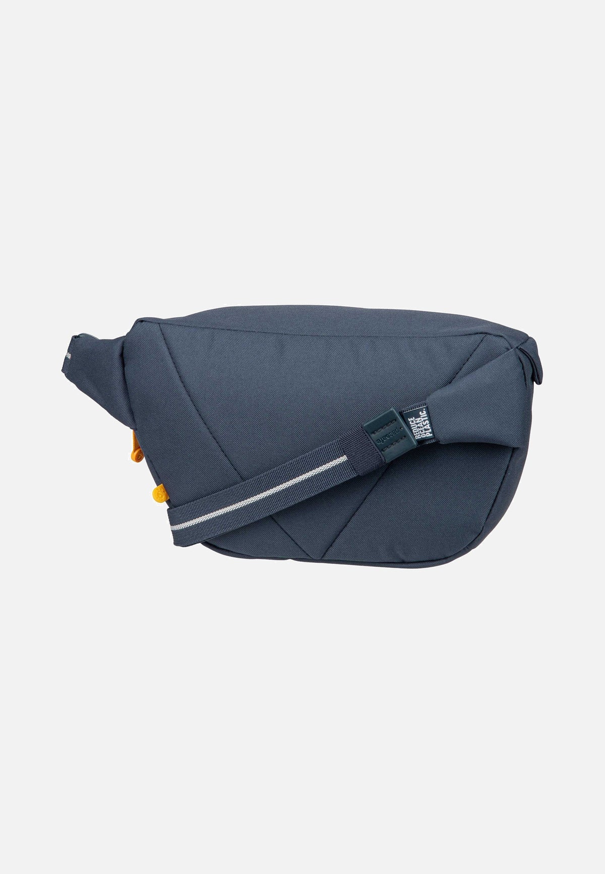Pacsafe GO Sling Coastal Blue Tasche