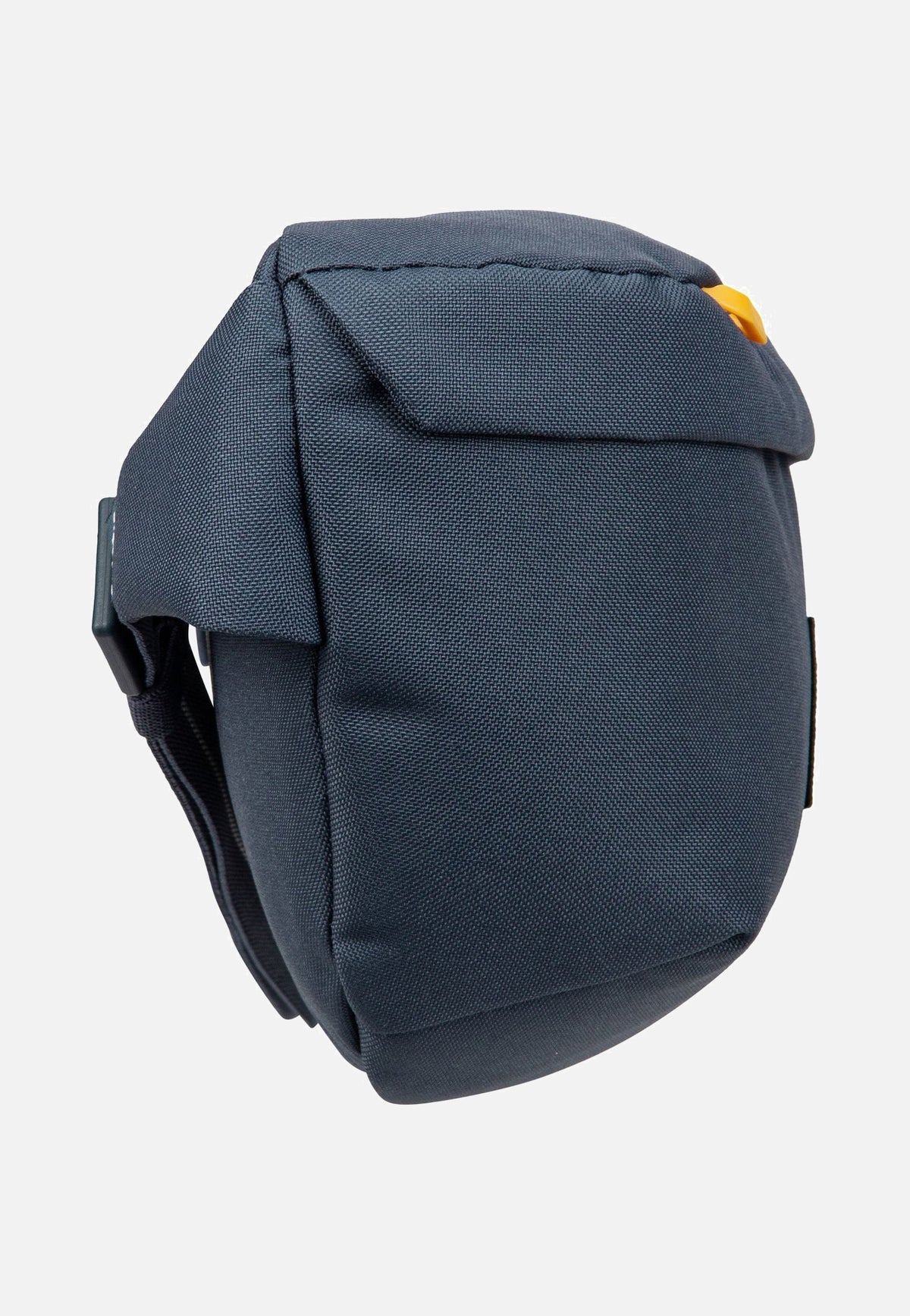 Pacsafe GO Sling Coastal Blue Tasche