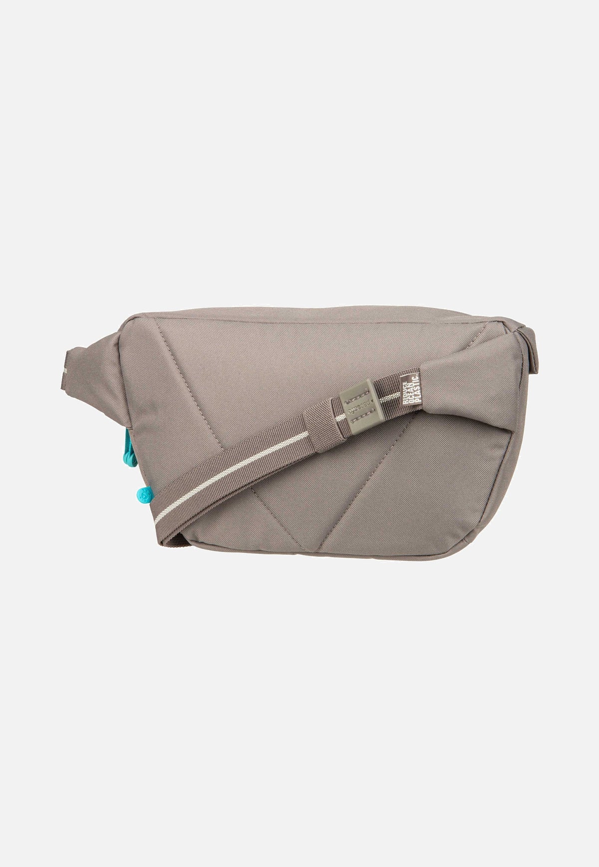 Pacsafe GO Sling Stone Tasche