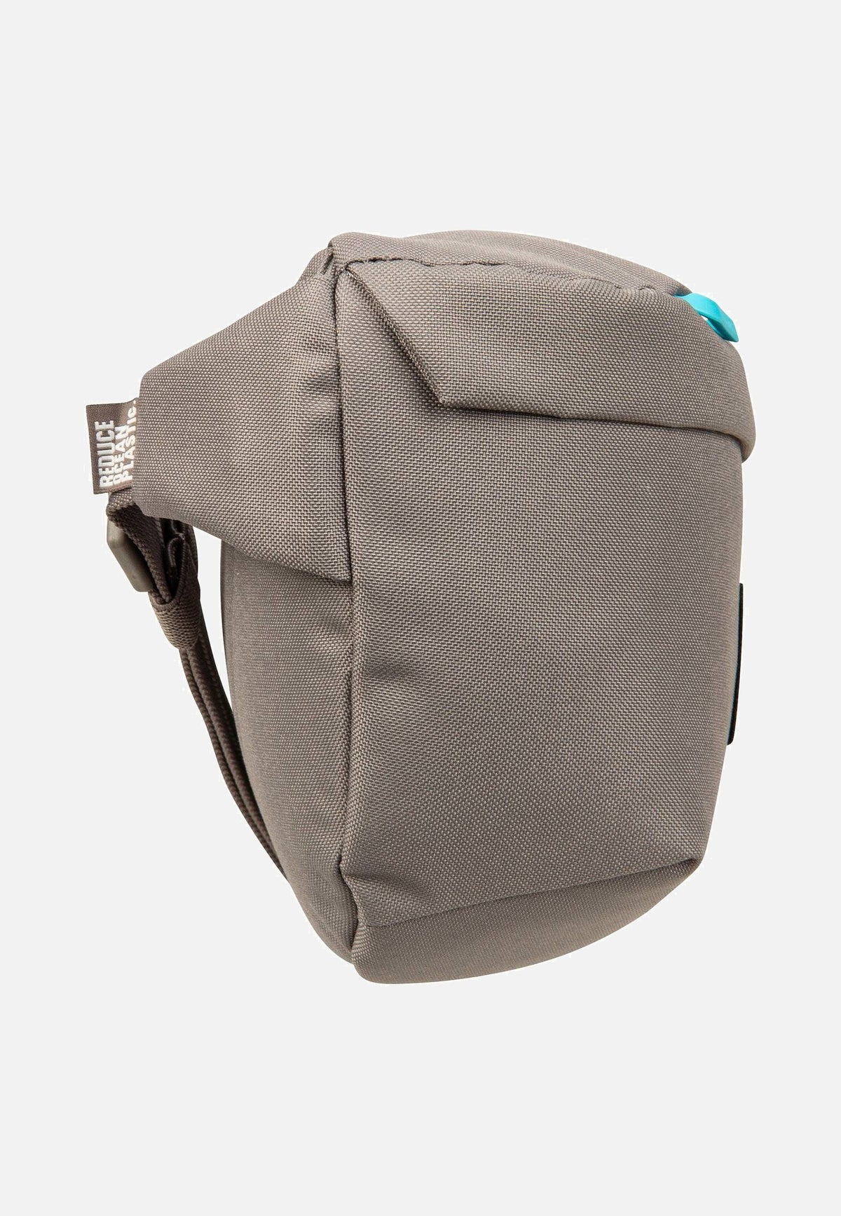 Pacsafe GO Sling Stone Tasche