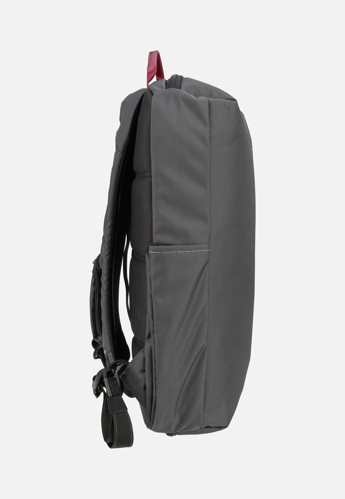 Pacsafe V 16' Commuter BP Slate Rucksack