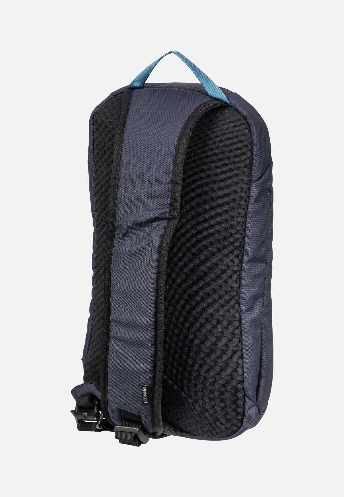 Pacsafe V Tech Sling Ocean Tasche