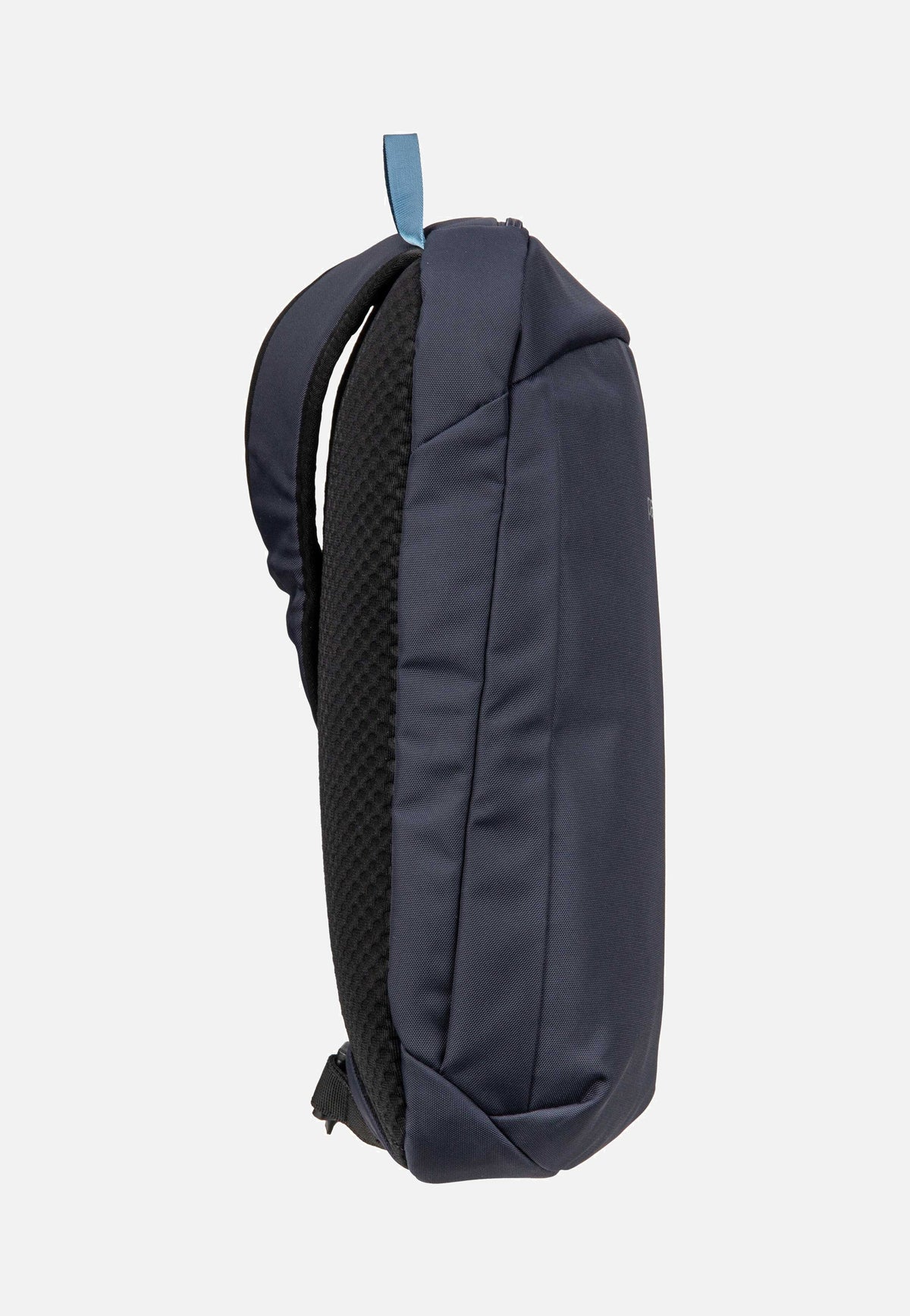 Pacsafe V Tech Sling Ocean Tasche