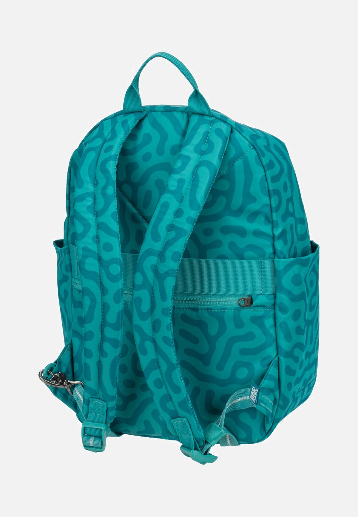 Pacsafe Go 15L Reef Rucksack