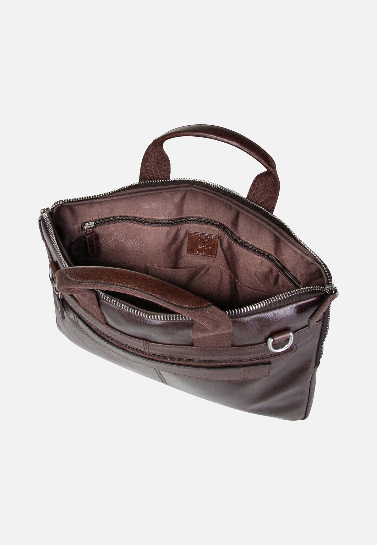 Picard Buddy 5617 Cafe Aktentasche