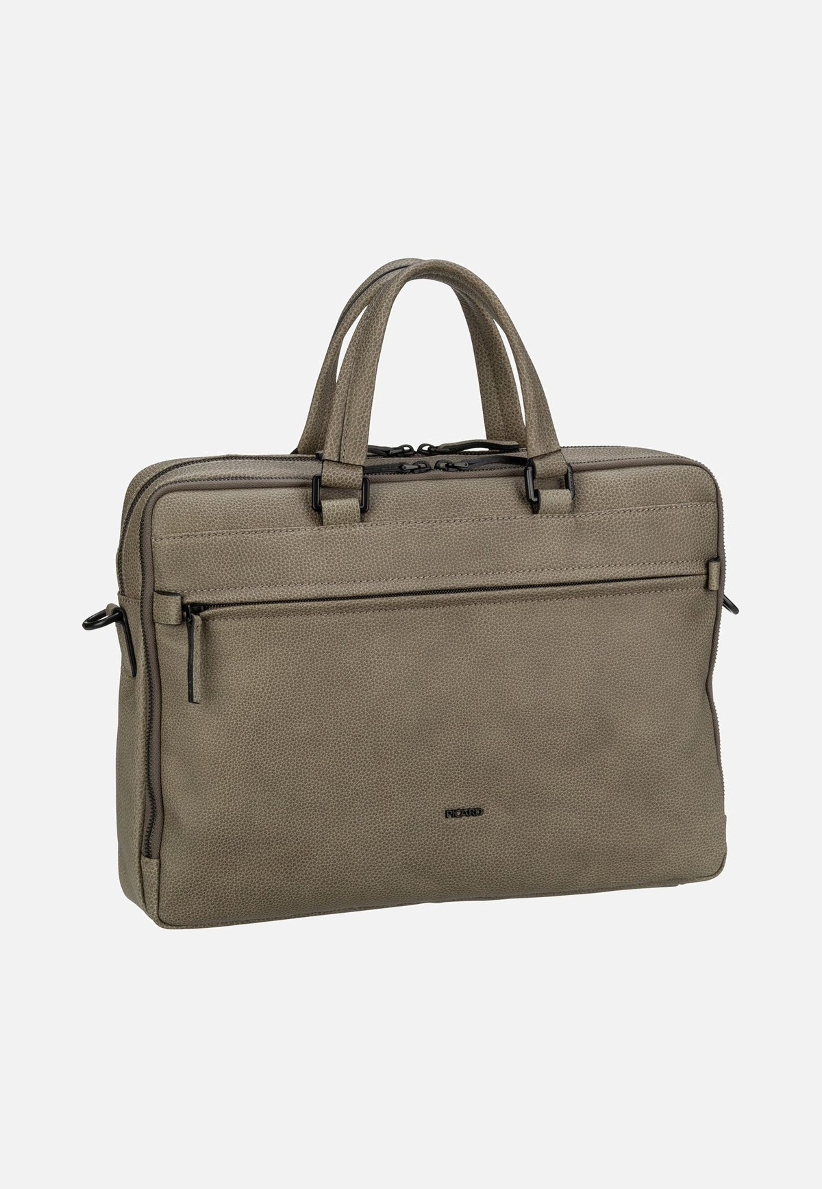 Picard Casual 5473 Taupe Aktentasche