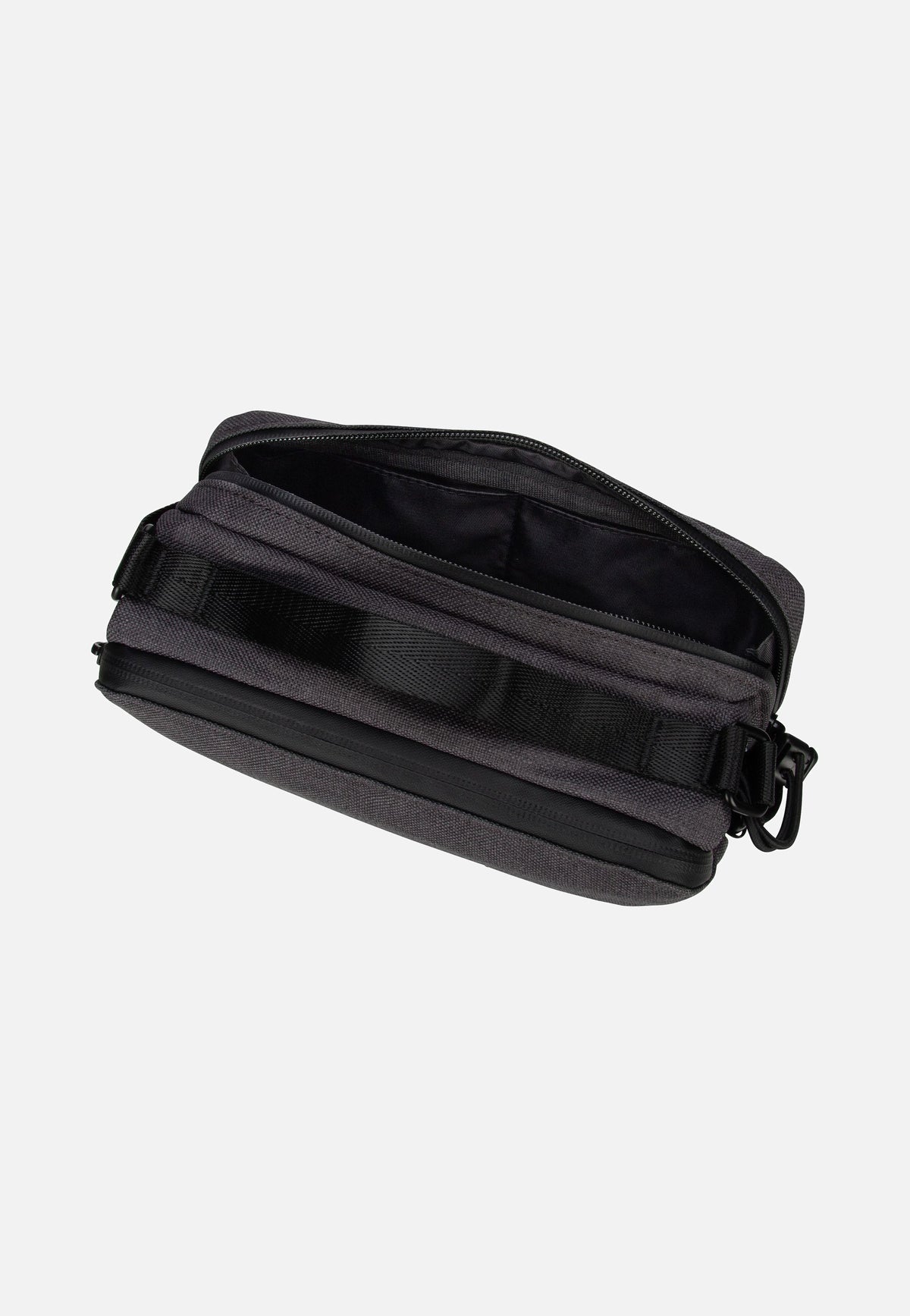 Picard Go Eco 2978 Anthrazit Crossbody Bag