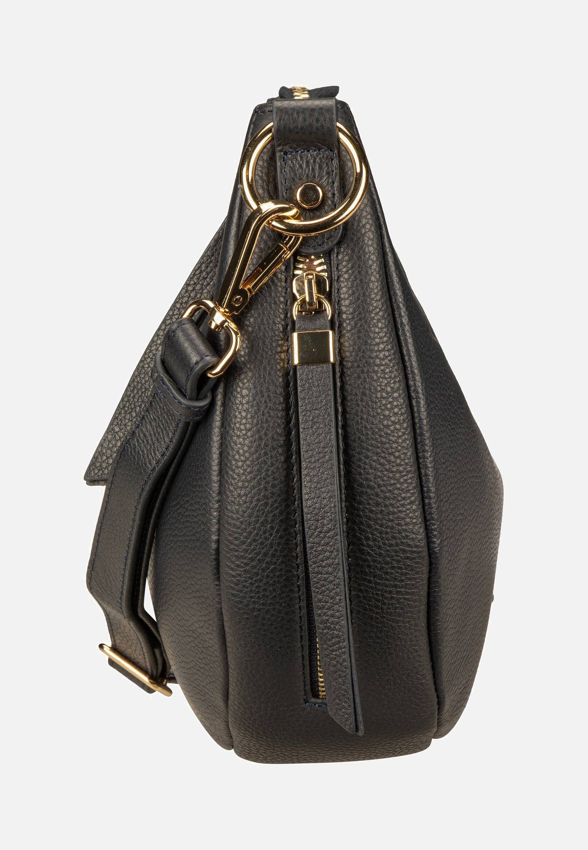 Picard Java 1210 Ozean Crossbody Bag