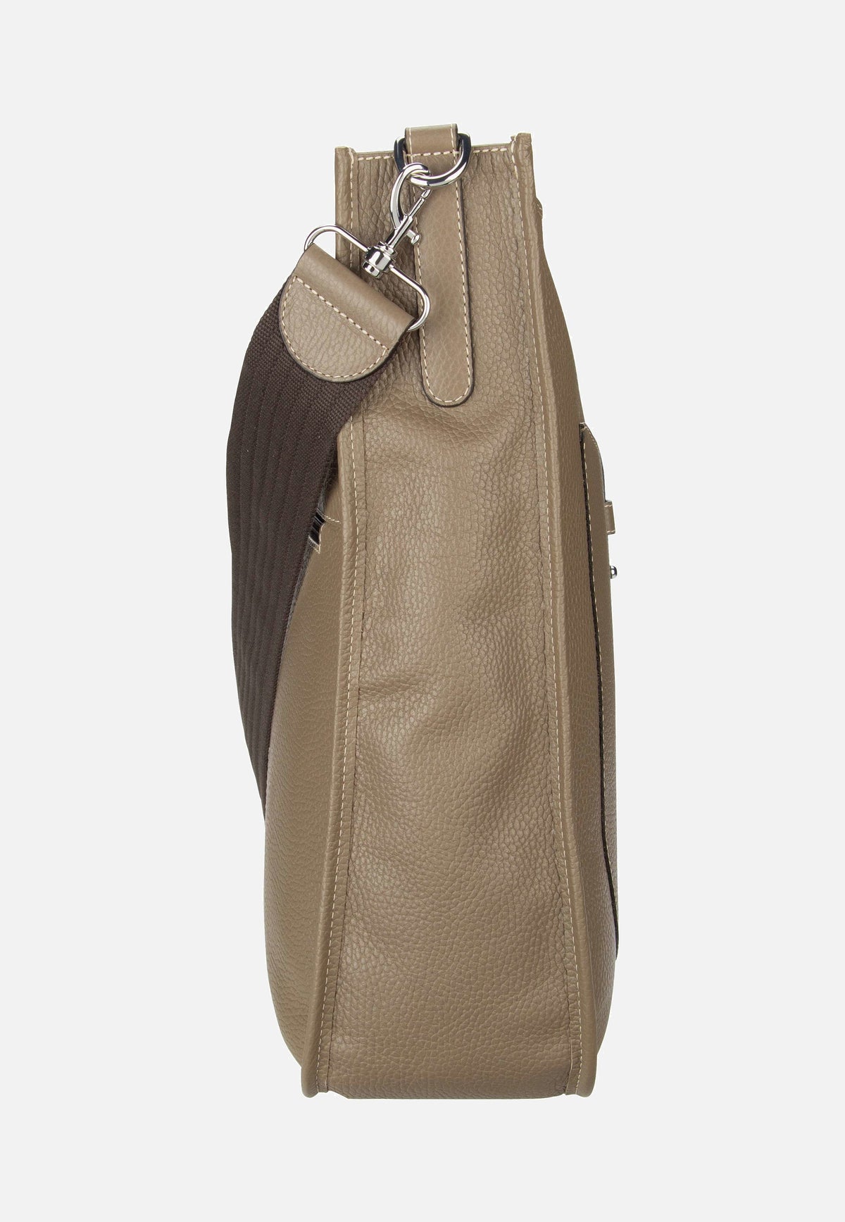 Picard Kronberg 5518 Hazel Beuteltasche