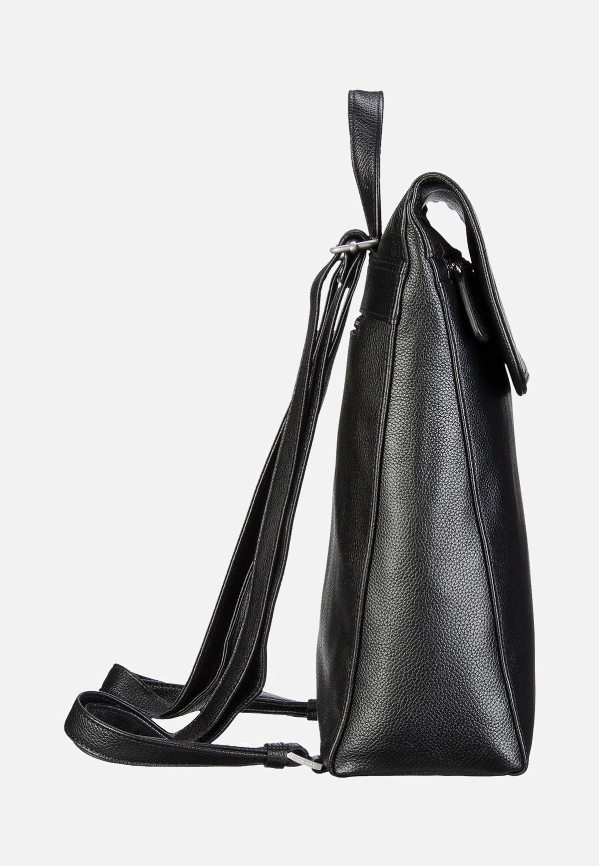Picard Luis Schwarz Rucksack