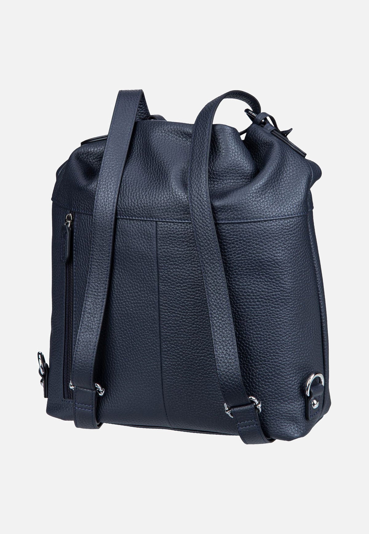 Picard Pure 7322 Ozean Rucksack