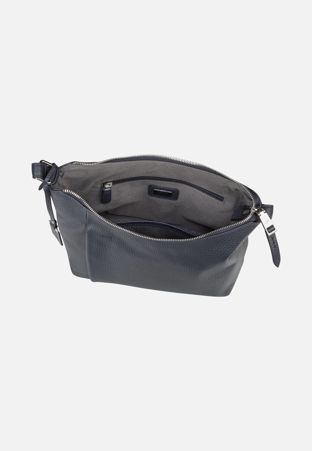 Picard Pure 7971 Ozean Beuteltasche