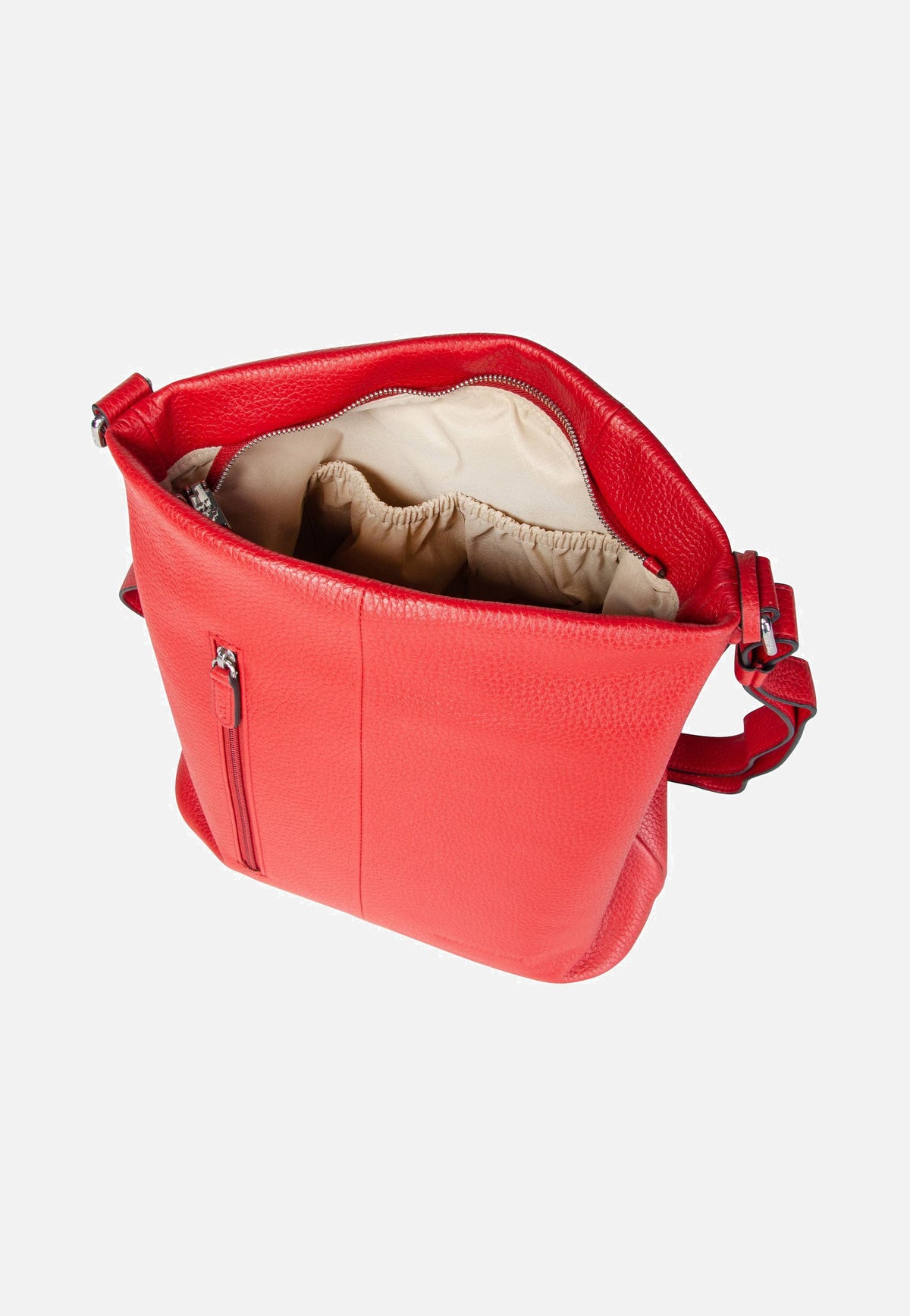 Picard Pure 9427 Lipstick Beuteltasche