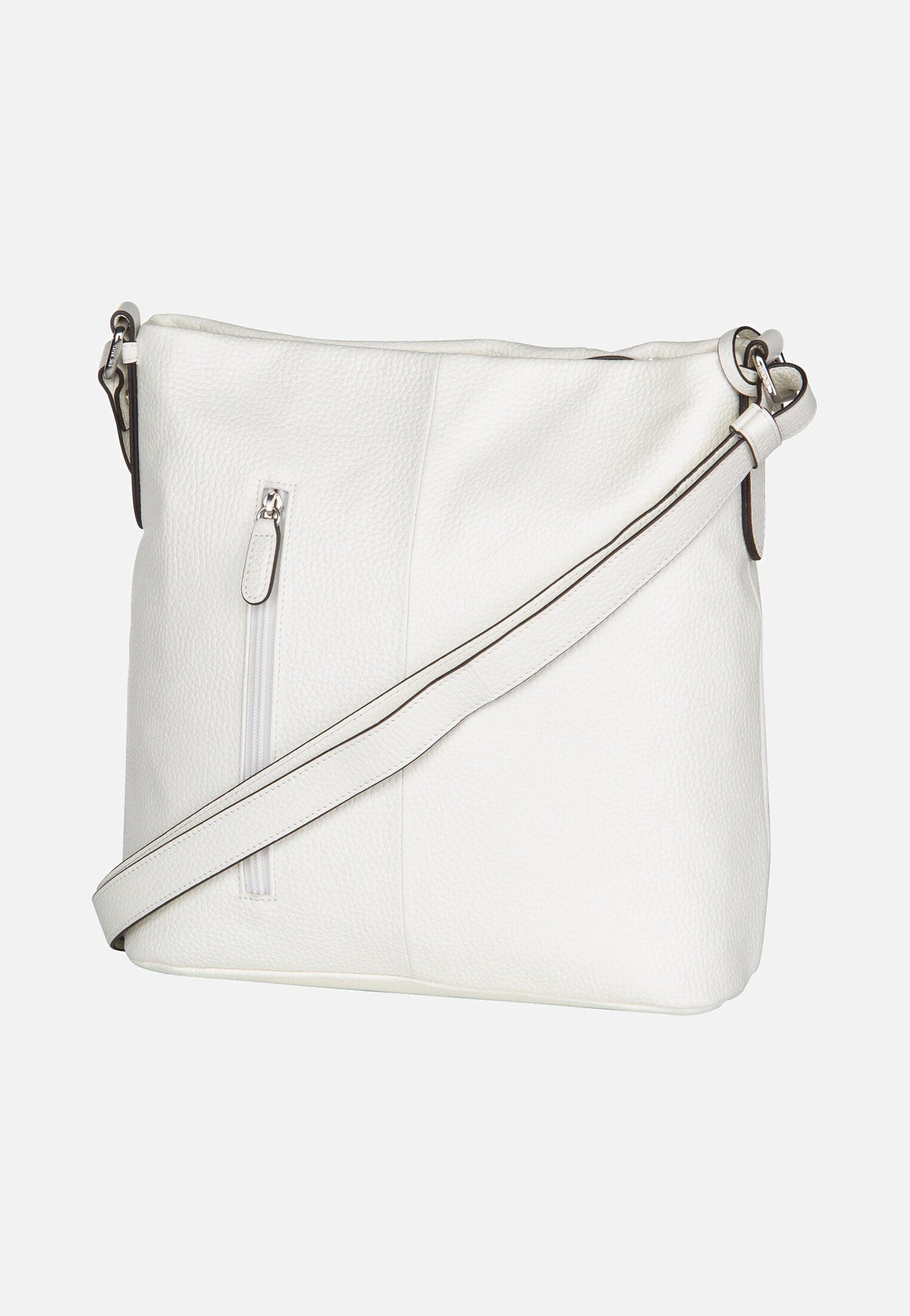 Picard Pure 9427 White Lily Beuteltasche