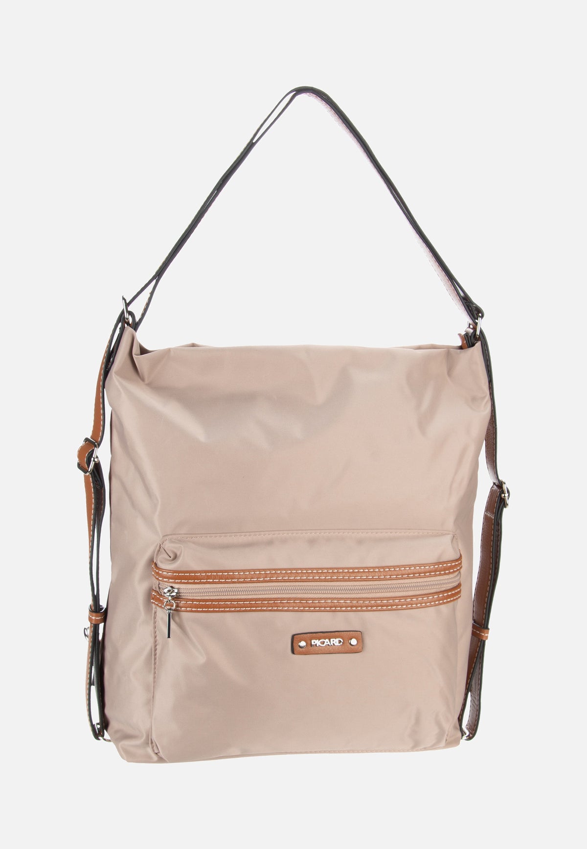 Picard Sonja 2777 Perle Rucksack