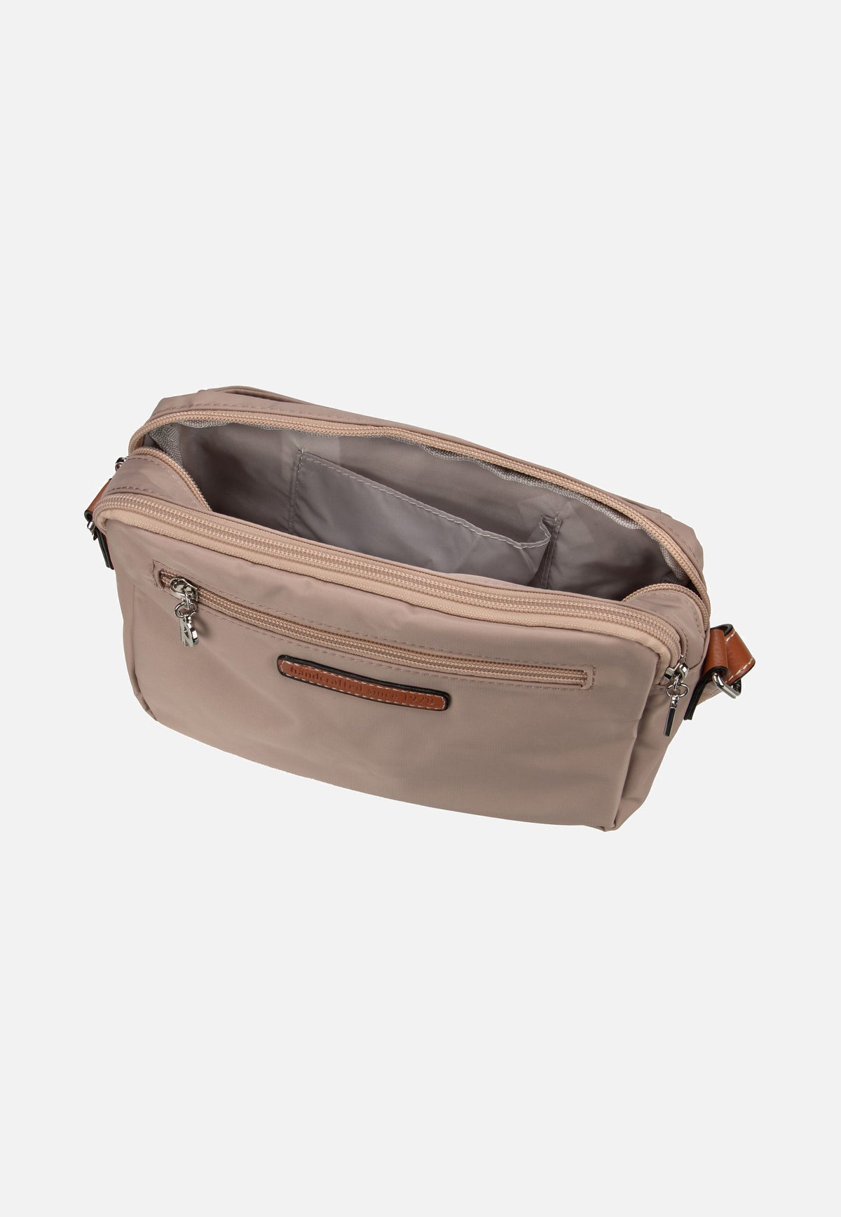 Picard Sonja 3252 Perle Umhängetasche