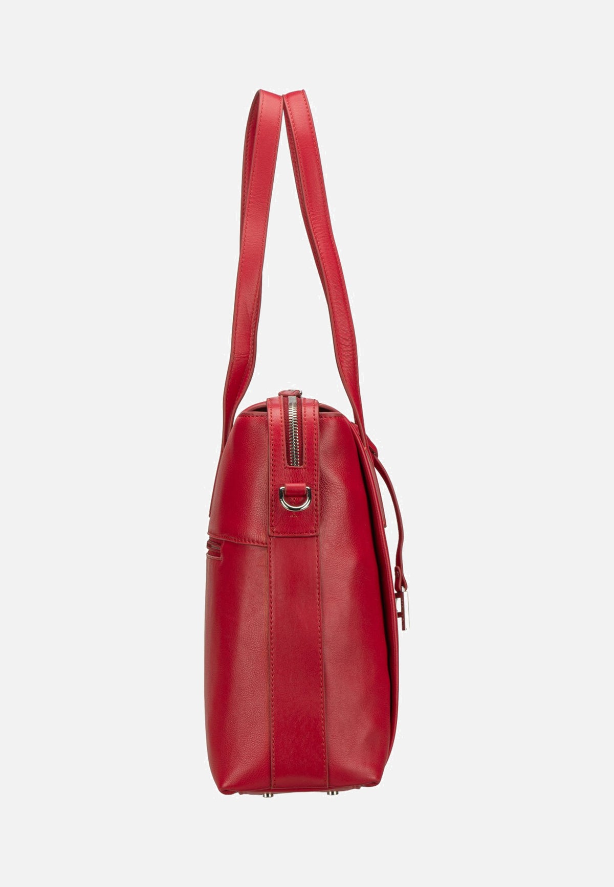 Picard Bali 1200 Rot Shopper