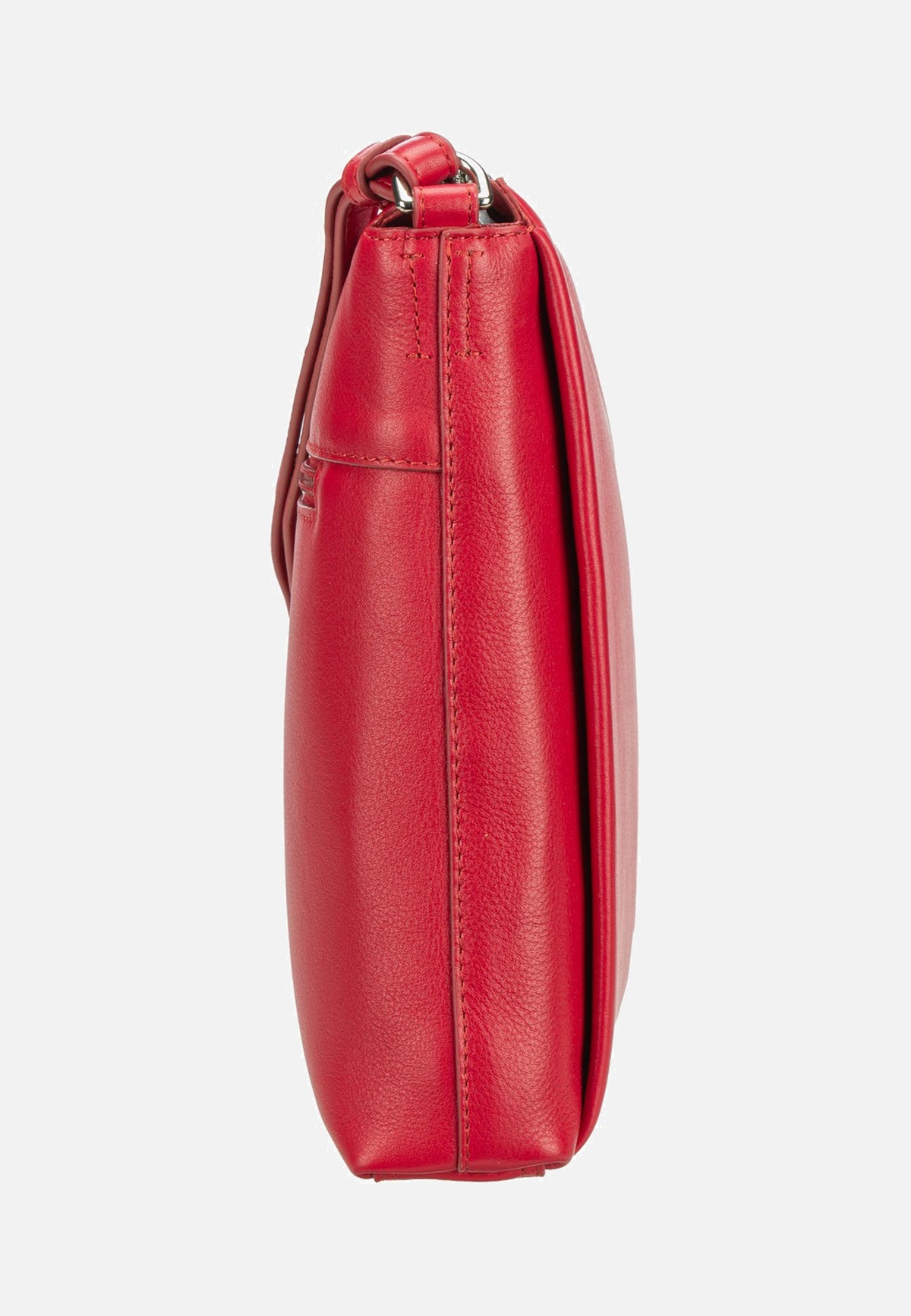 Picard Bali 1202 Rot Beuteltasche