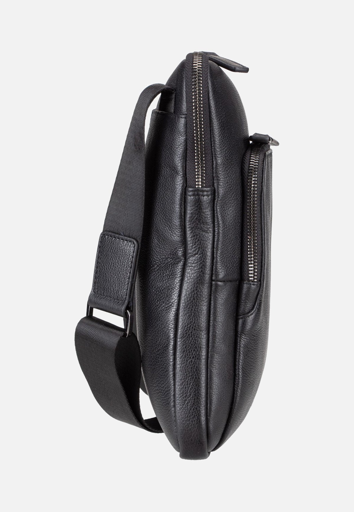 Picard Horizon 1288 Schwarz Umhängetasche
