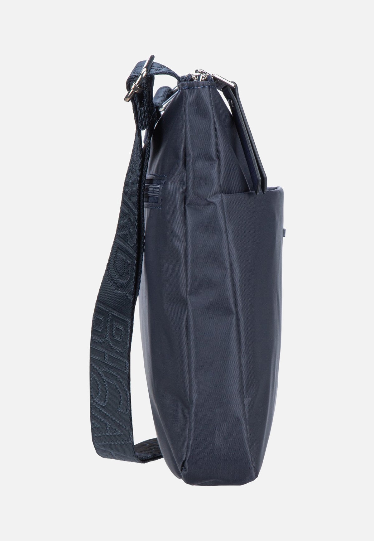 Picard Legere 3312 Midnight Umhängetasche