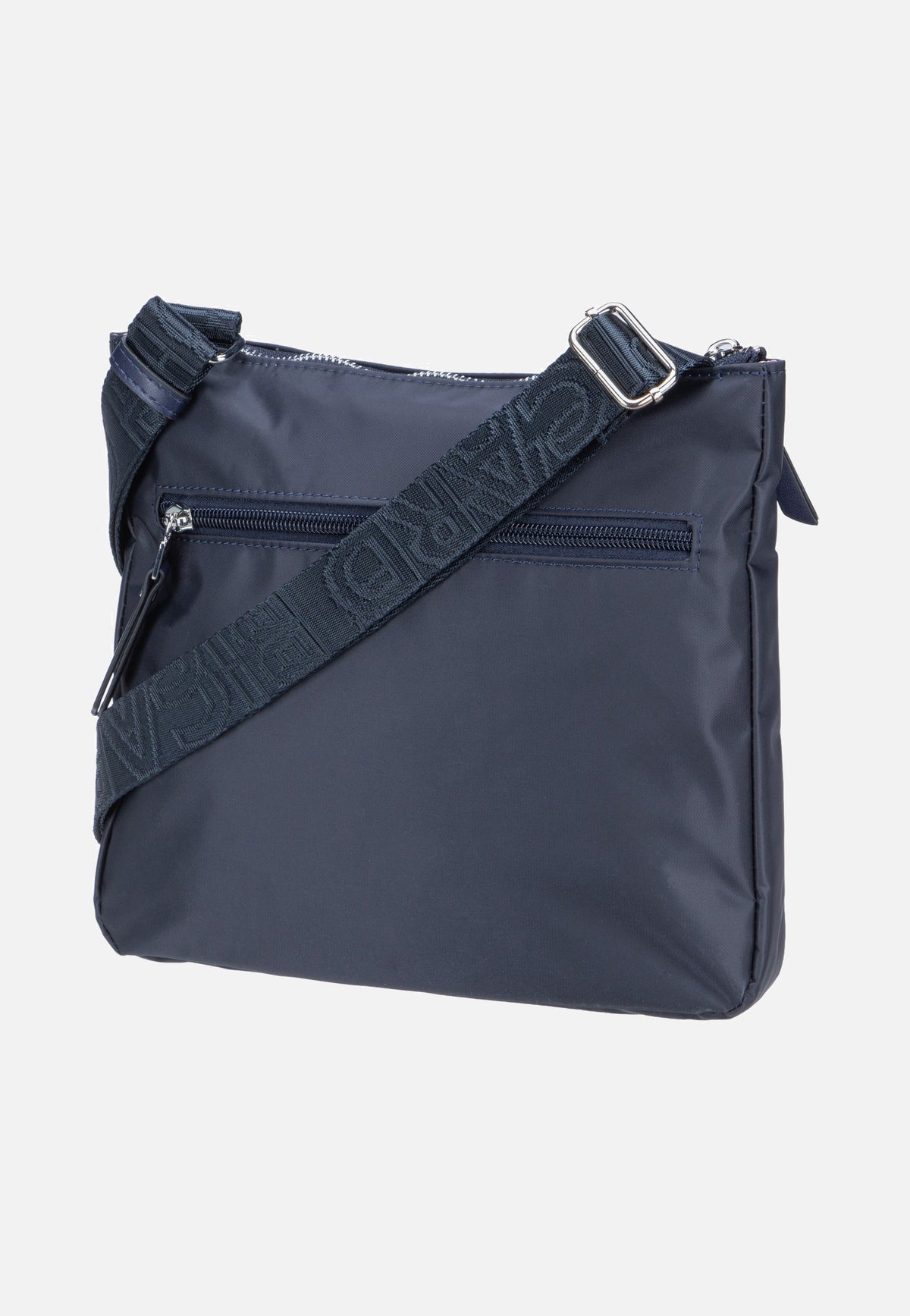 Picard Legere 3312 Midnight Umhängetasche