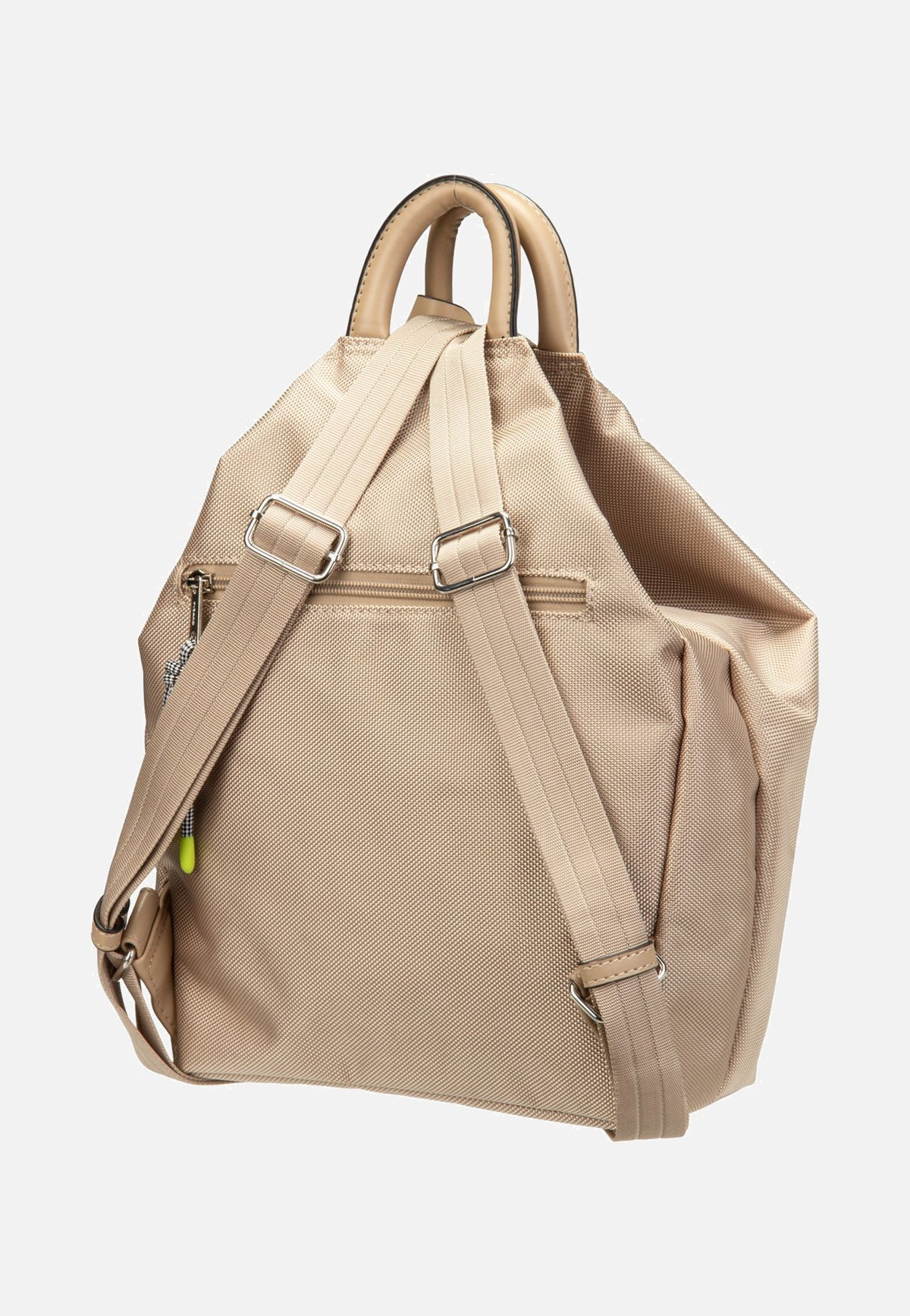 Picard Lucky One 3362 Sand Rucksack