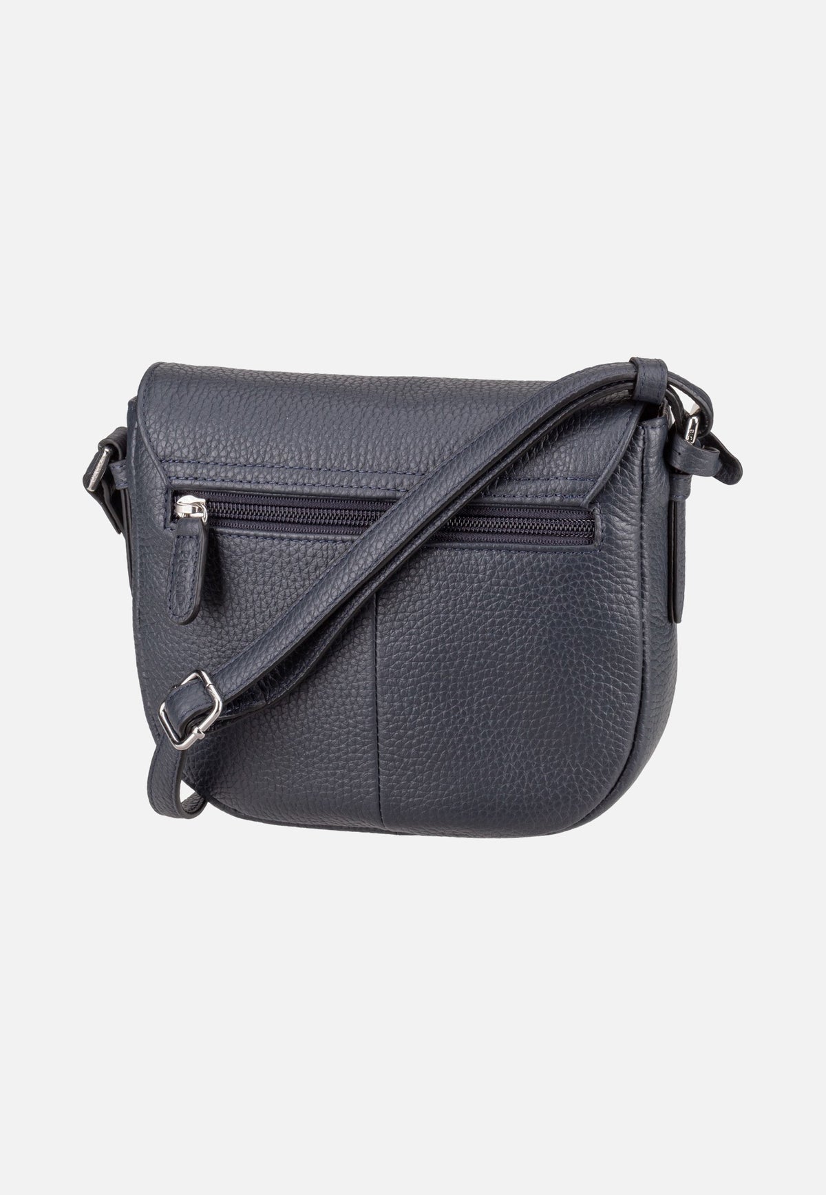 Picard Pure 7349 Ozean Umhängetasche