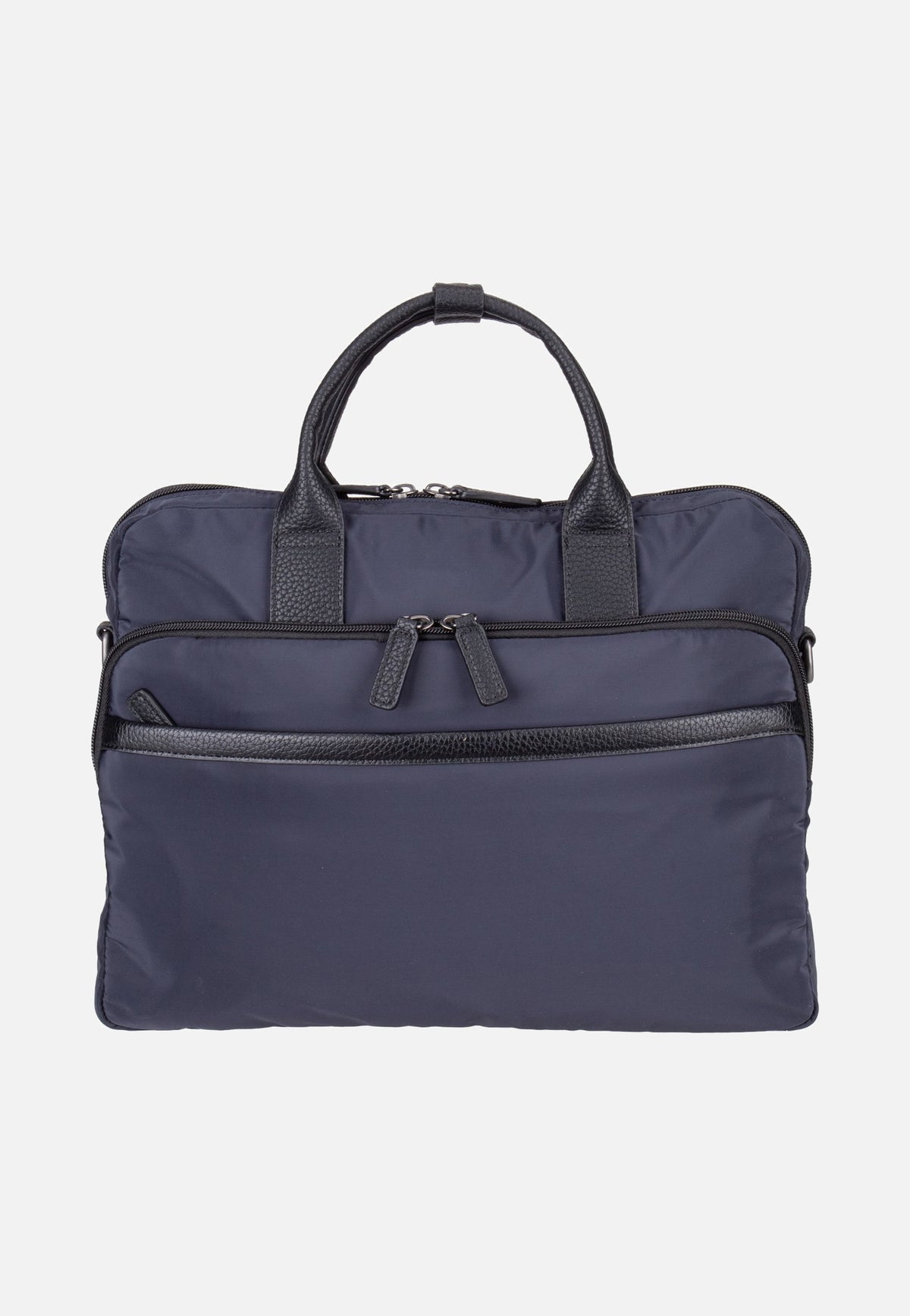 Picard S'Pore 2974 Navy Aktentasche