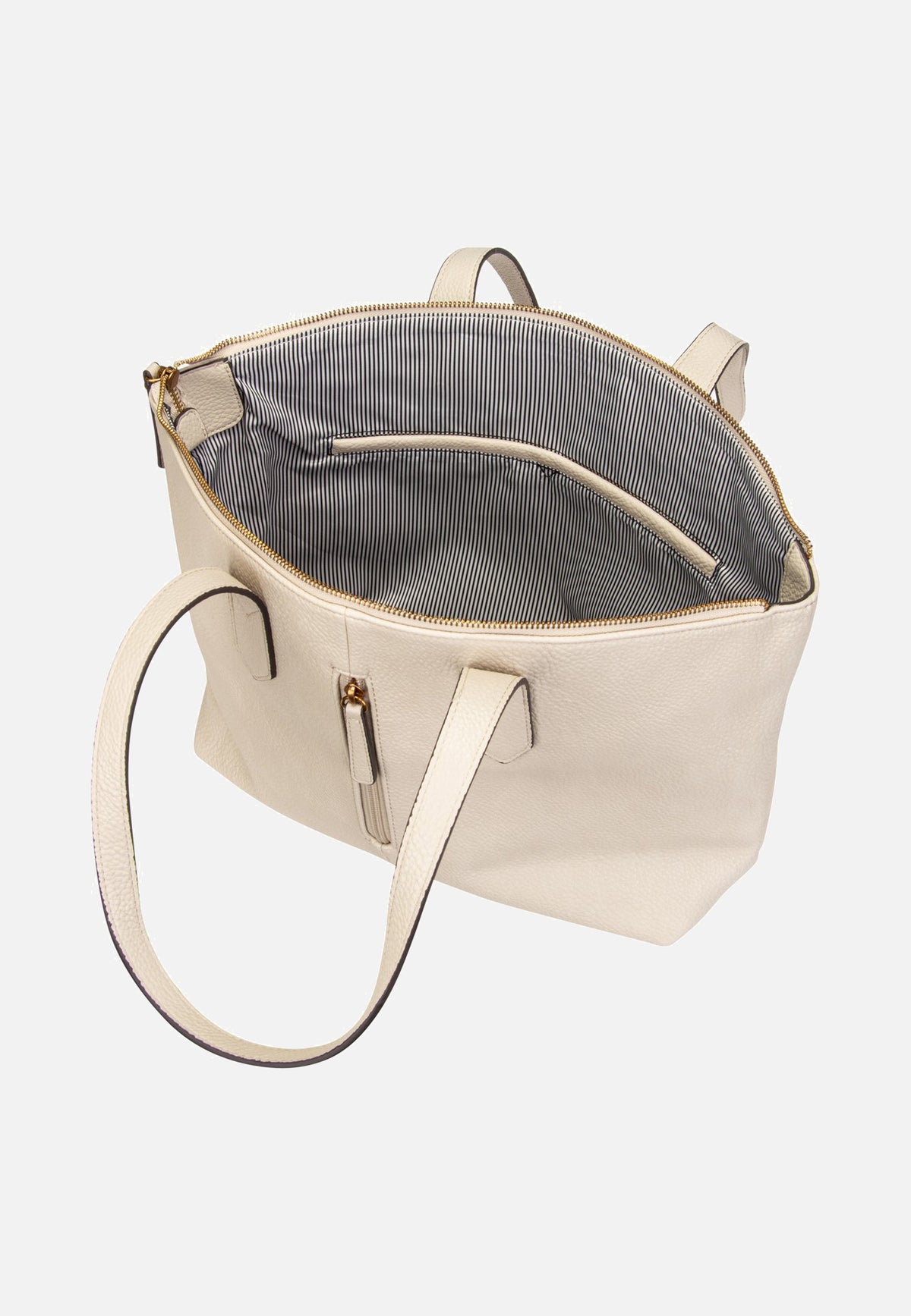 Picard Style 3322 Cream Shopper