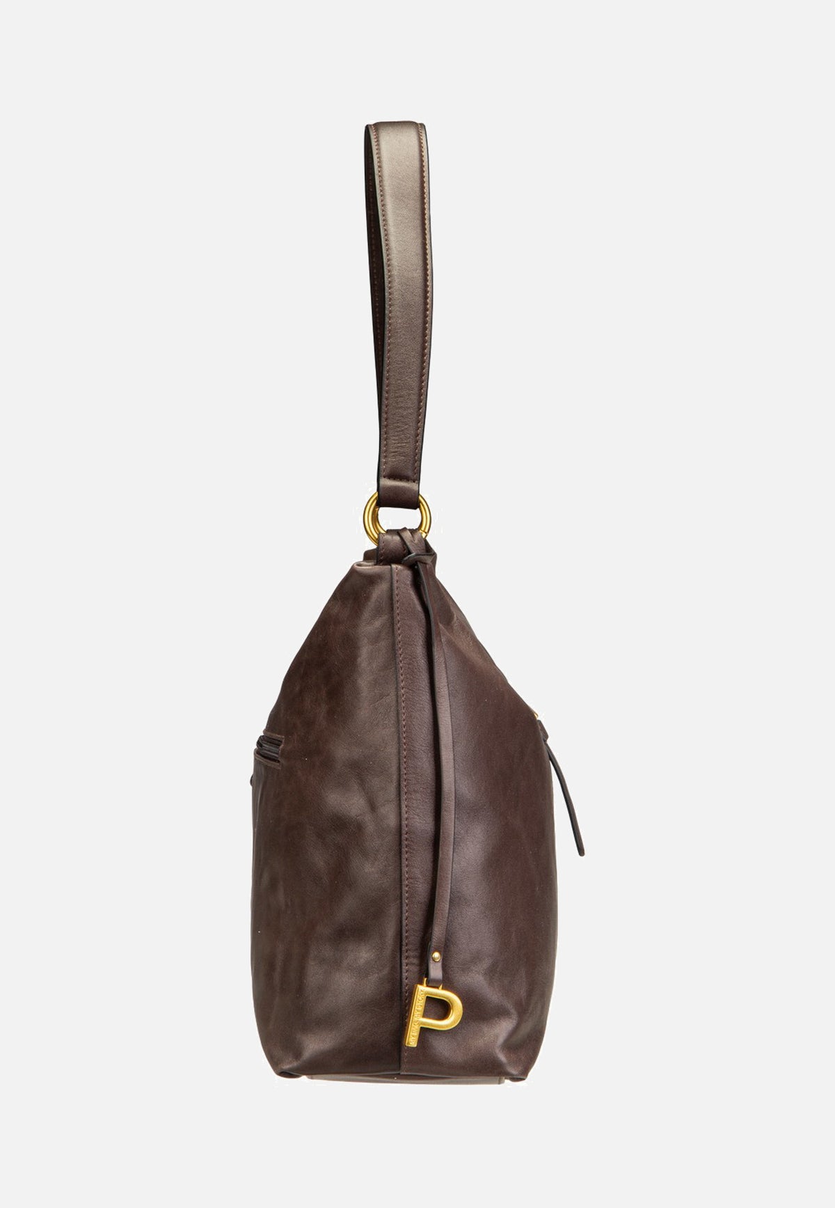 Picard Whisper 7320 Cafe Schultertasche