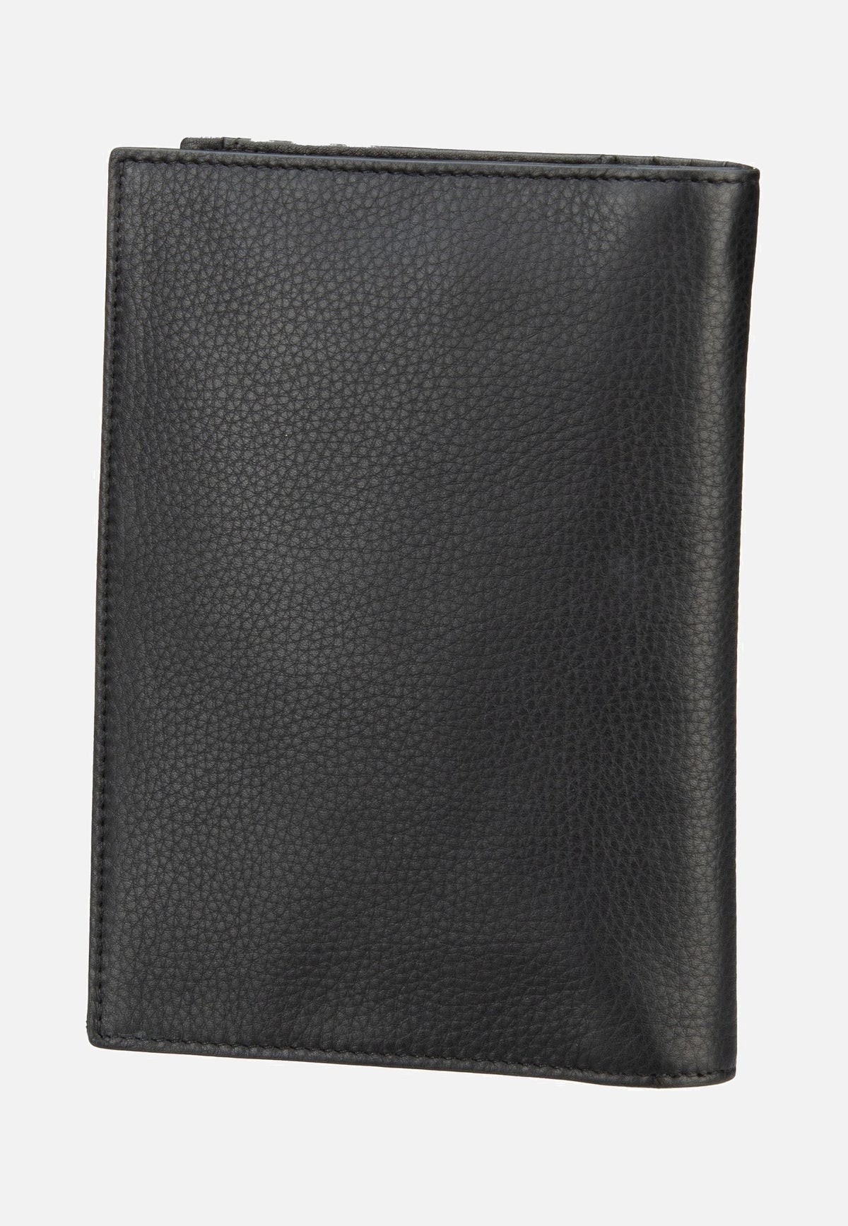 Porsche Design Business Billfold 9914 Black Portemonnaie