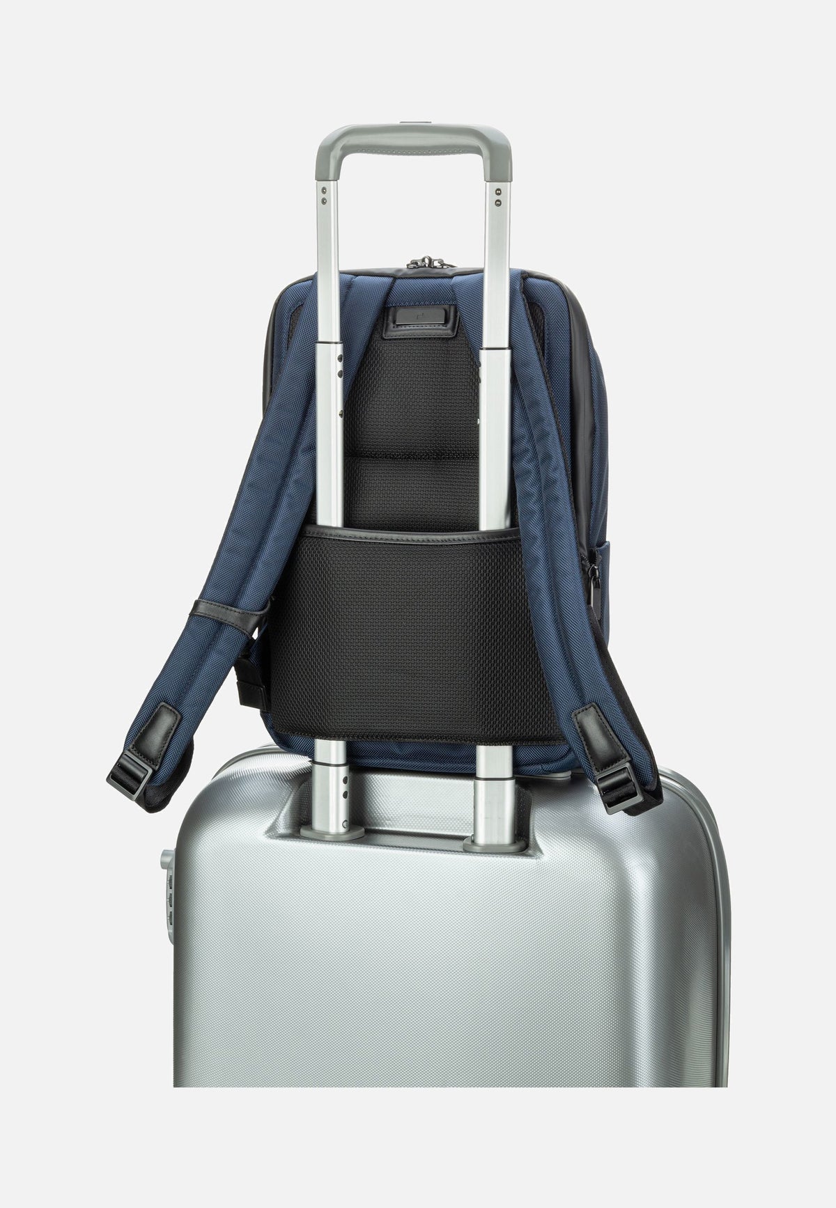 Porsche Design Roadster Pro XS Dark Blue Rucksack