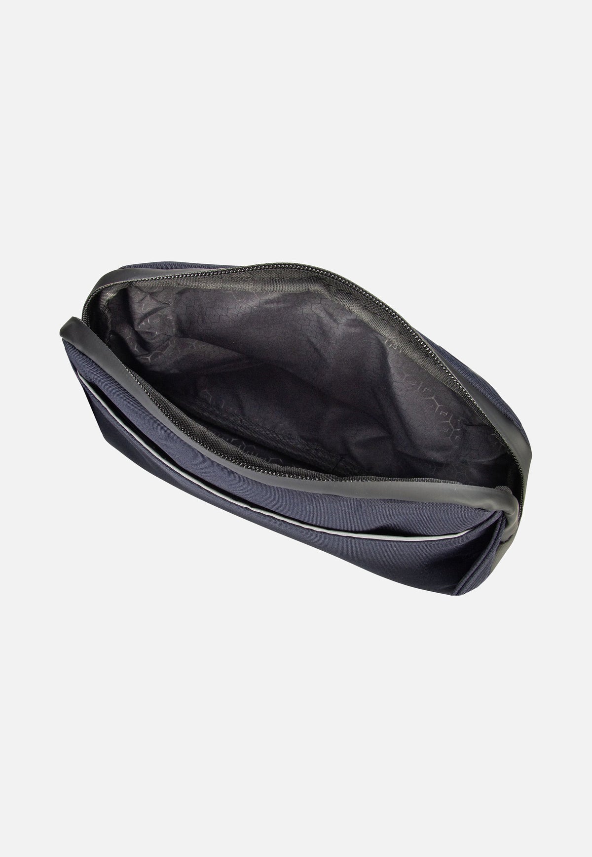Porsche Design Urban Eco Beltbag 1515 Dark Blue Bauchtasche