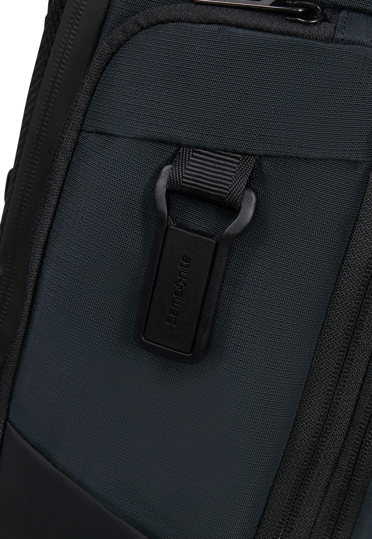 Samsonite Biz2Go 2.0 Laptop 14.1" Deep Blue Rucksack